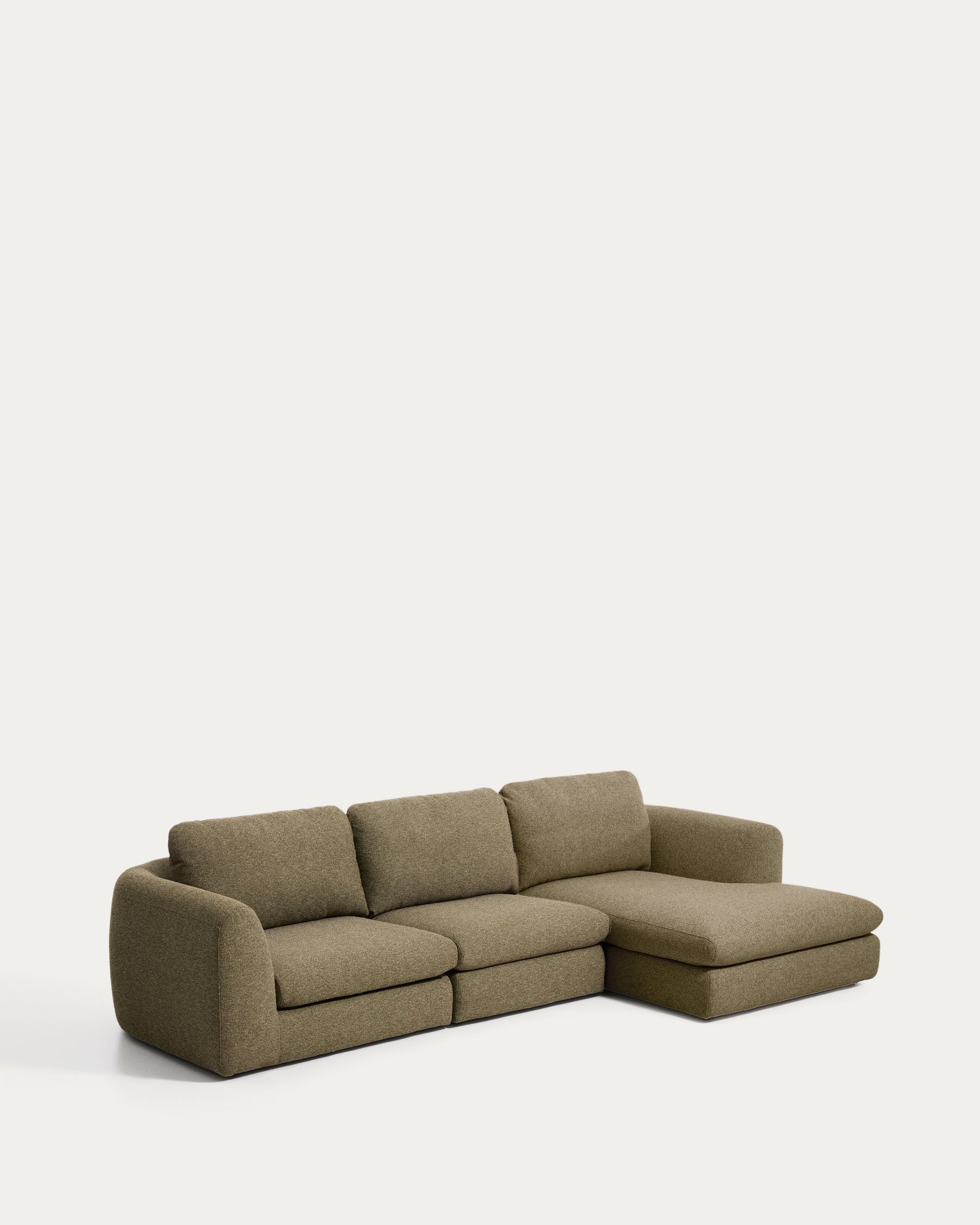 S85942SF06_1V02