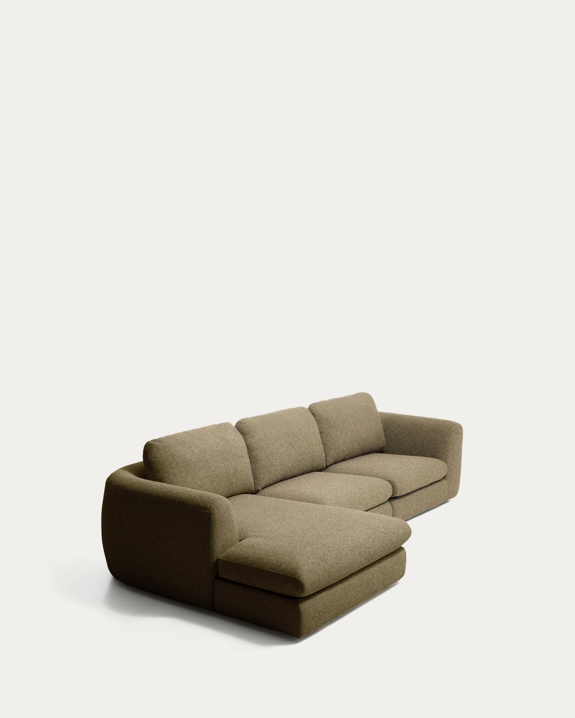 S85943SF06_1V02
