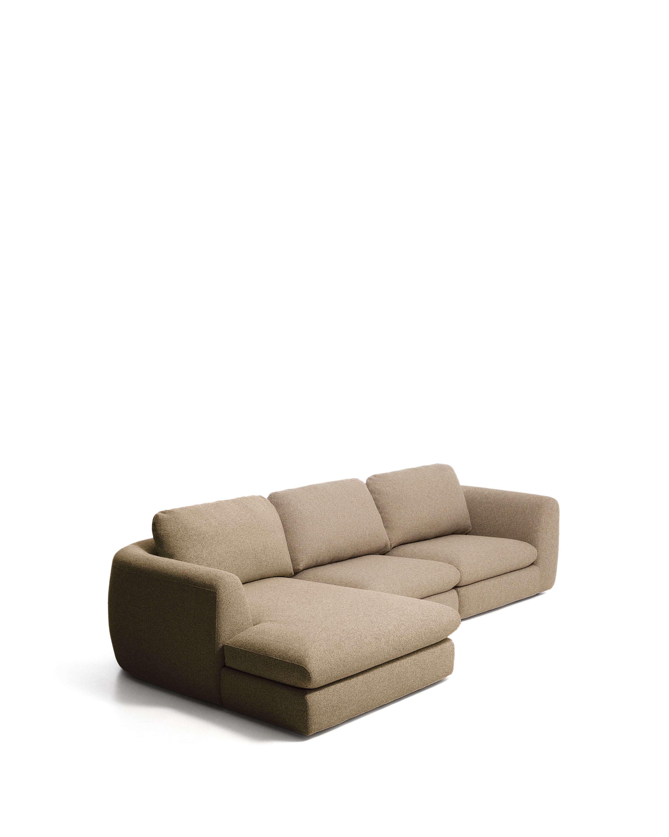 S85943SF10_0V02_HR