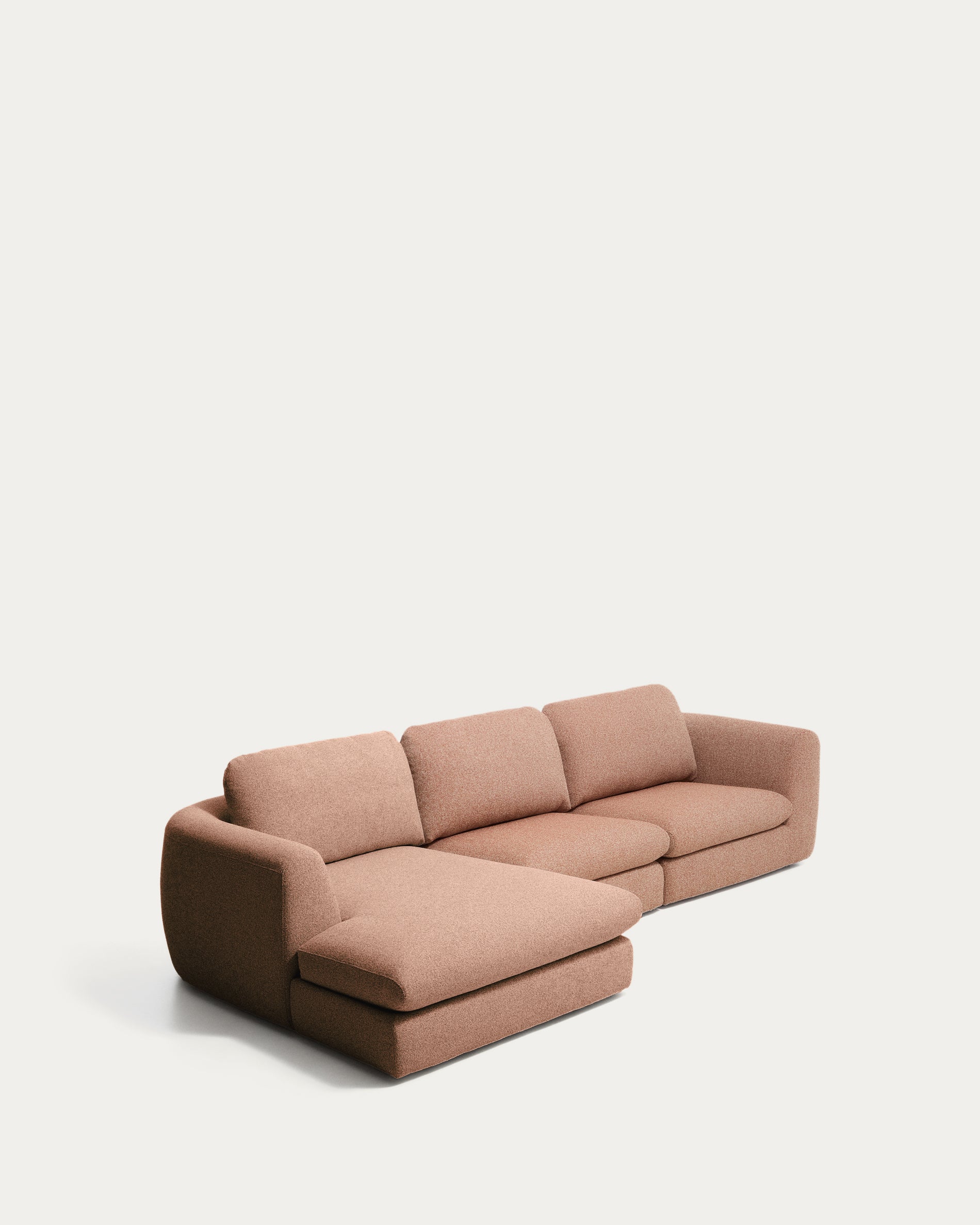 S85943SF59_1V02