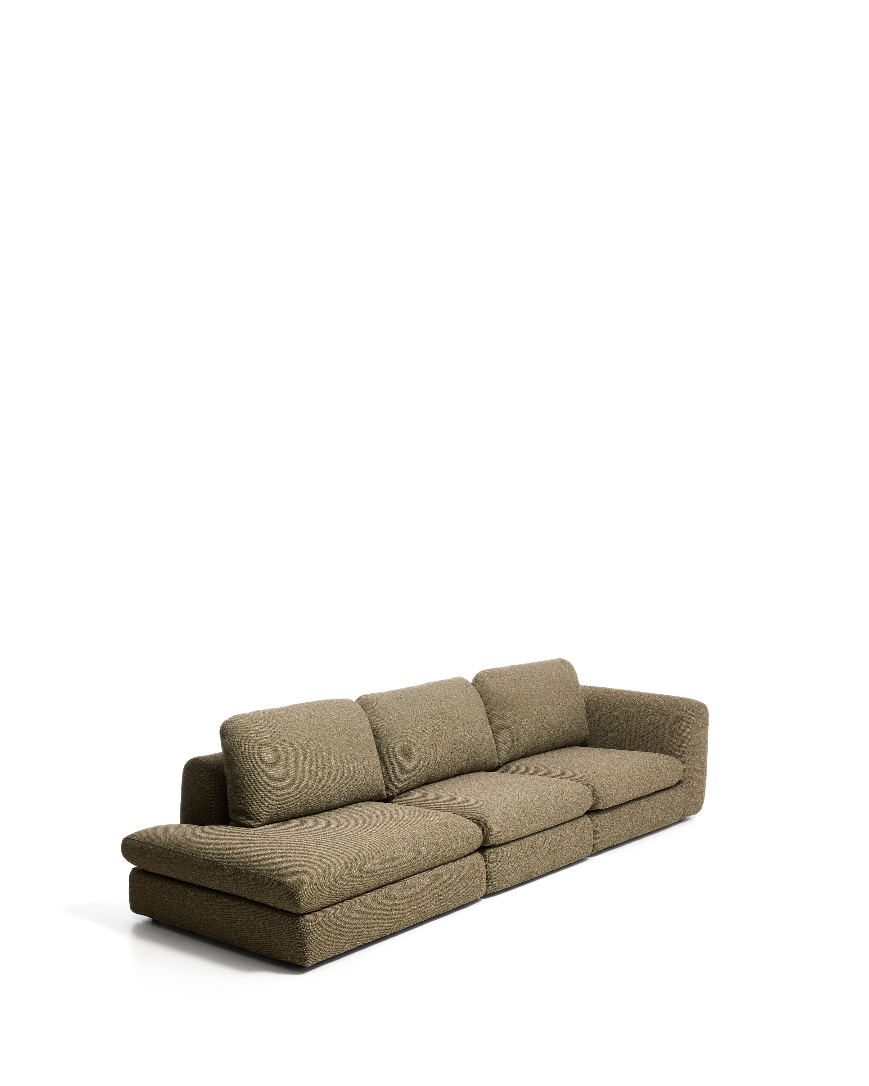 S85944SF06_0V02_HR