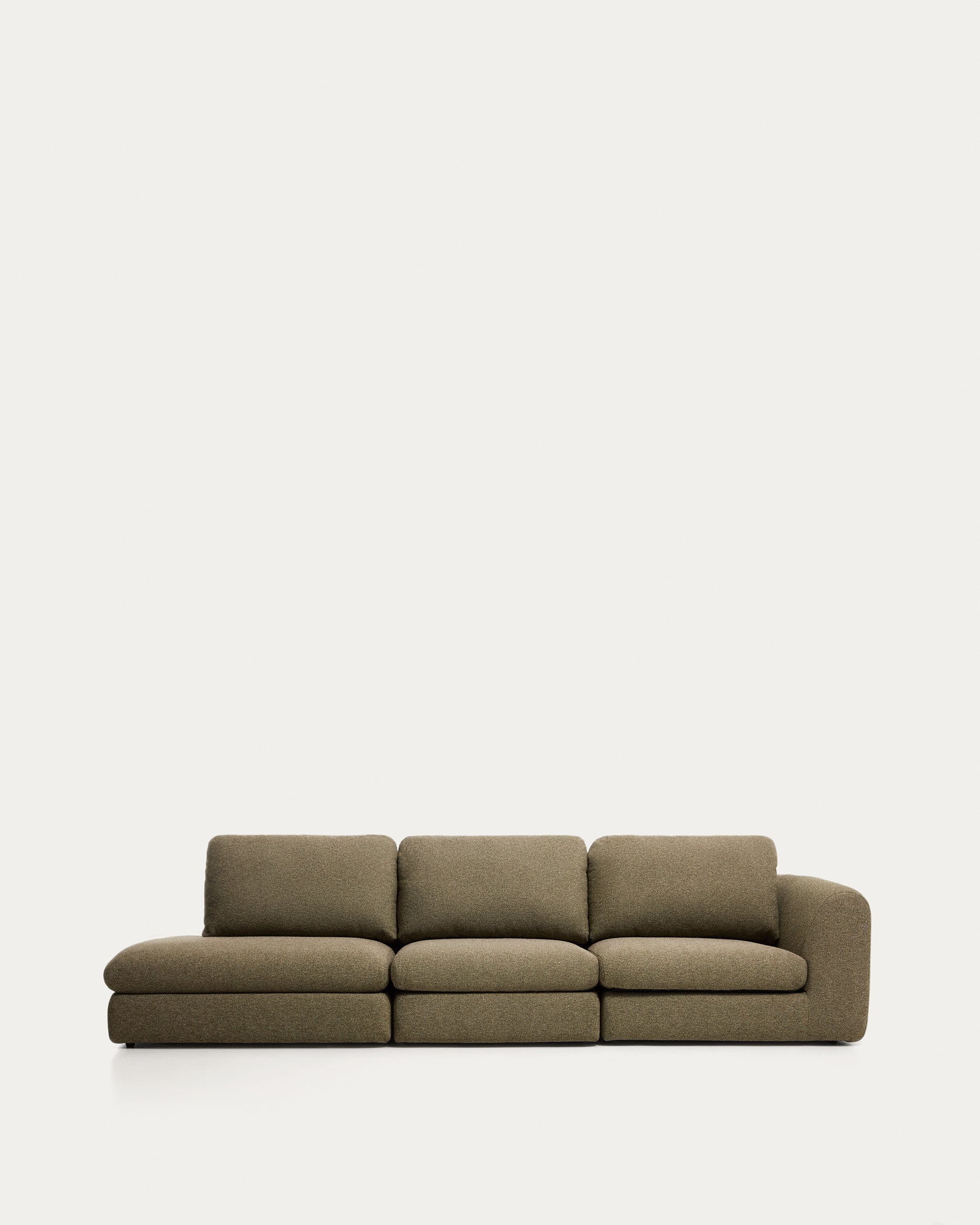 S85944SF06_1V01