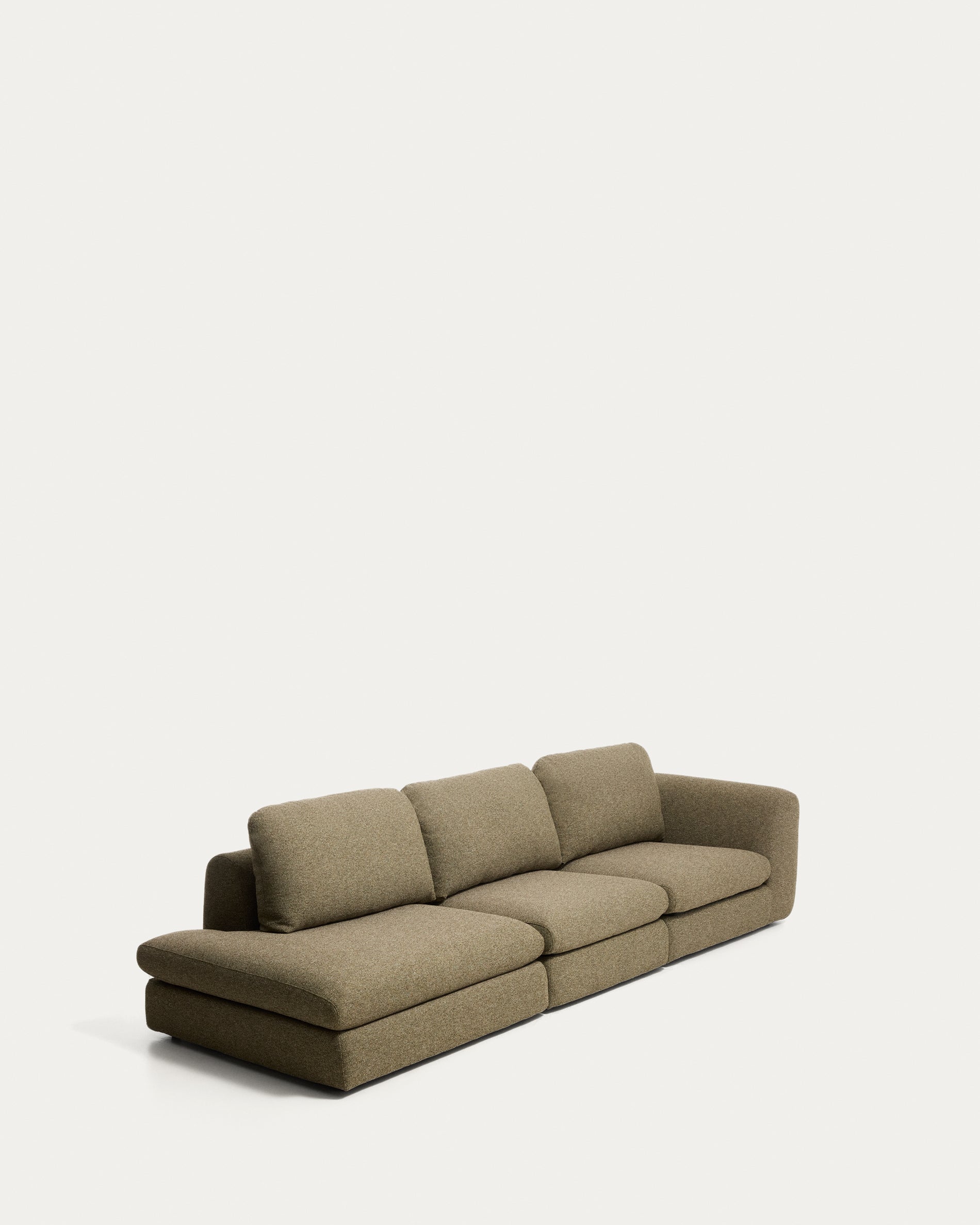 S85944SF06_1V02