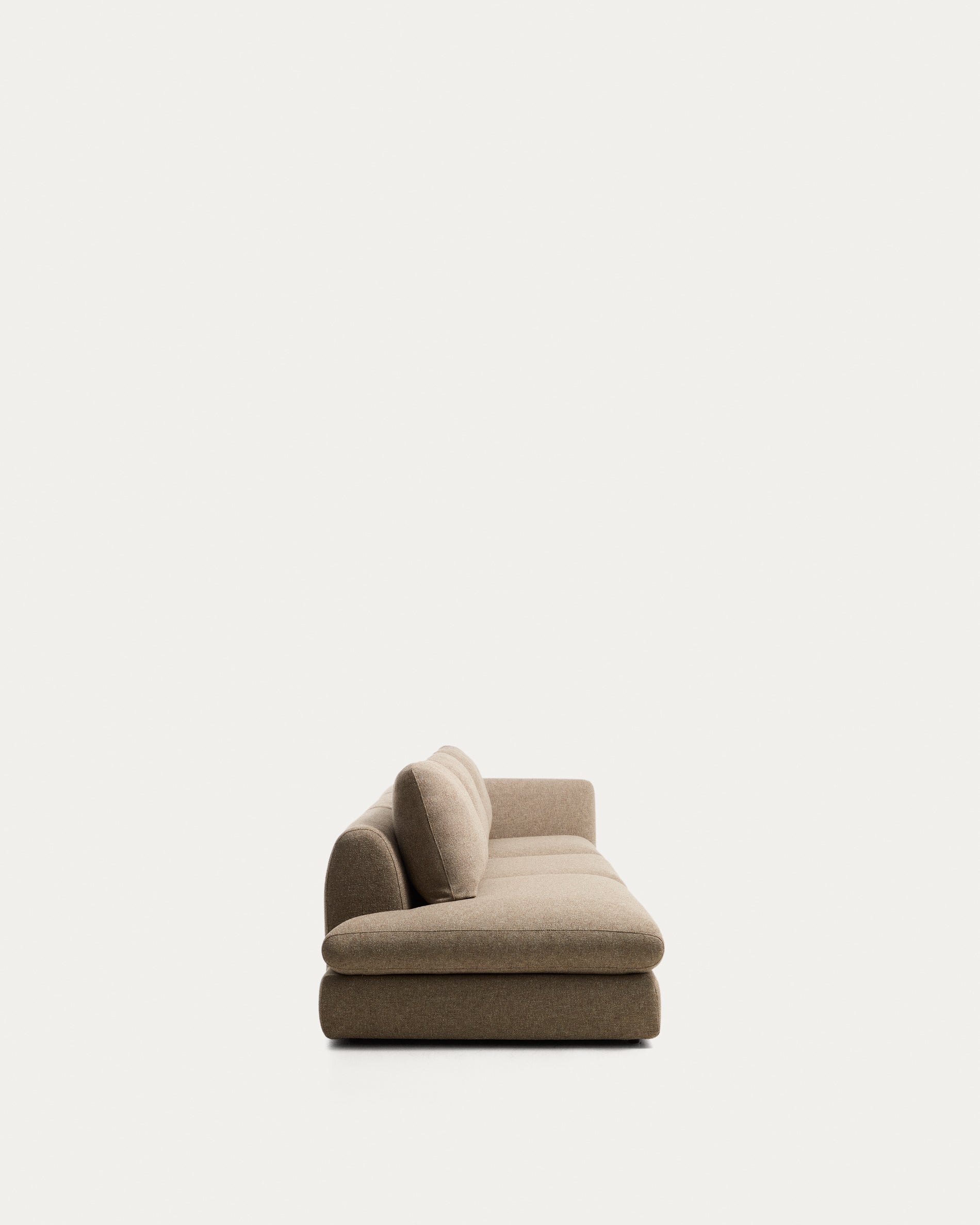 S85944SF10_1V03