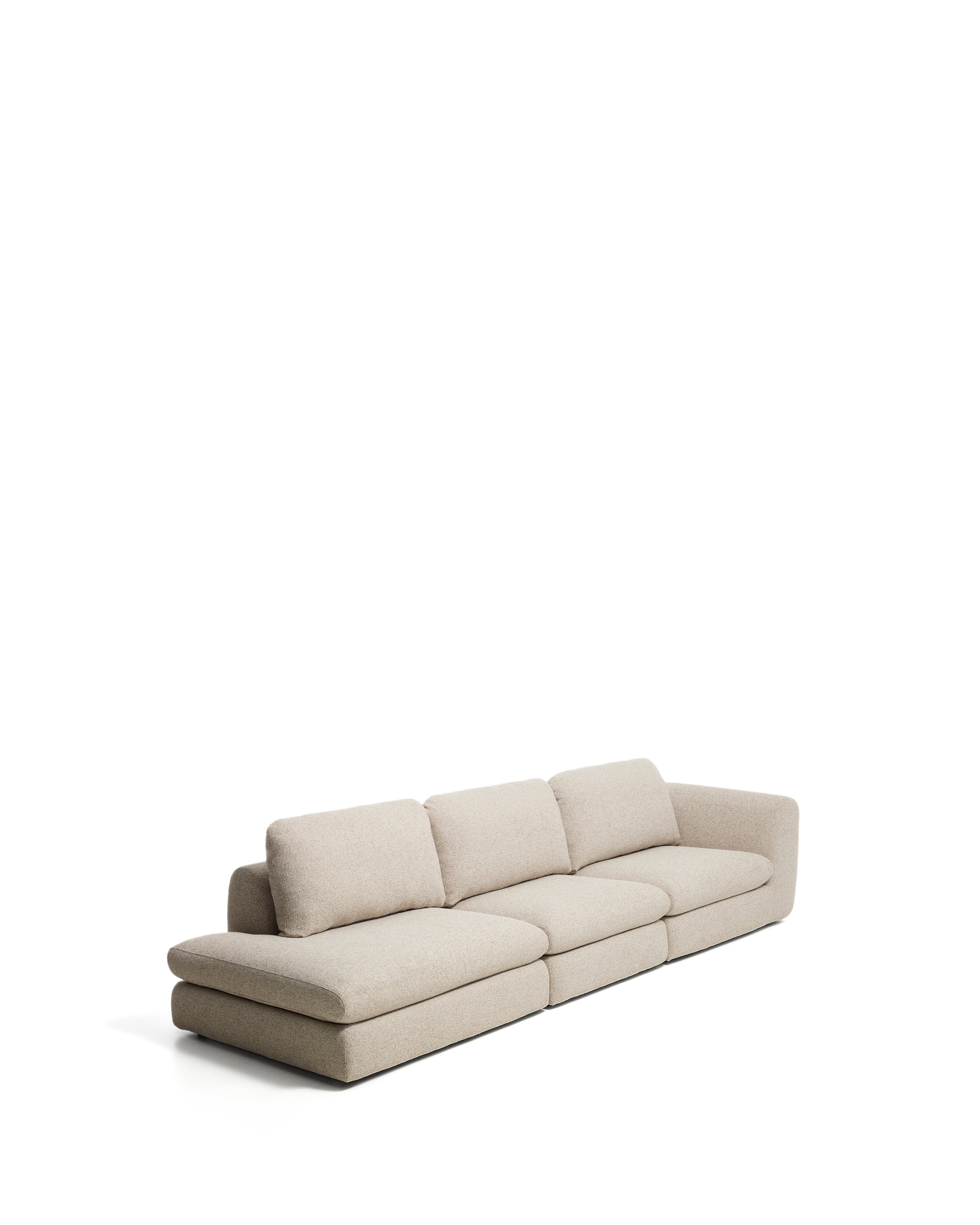 S85944SF12_0V02_HR