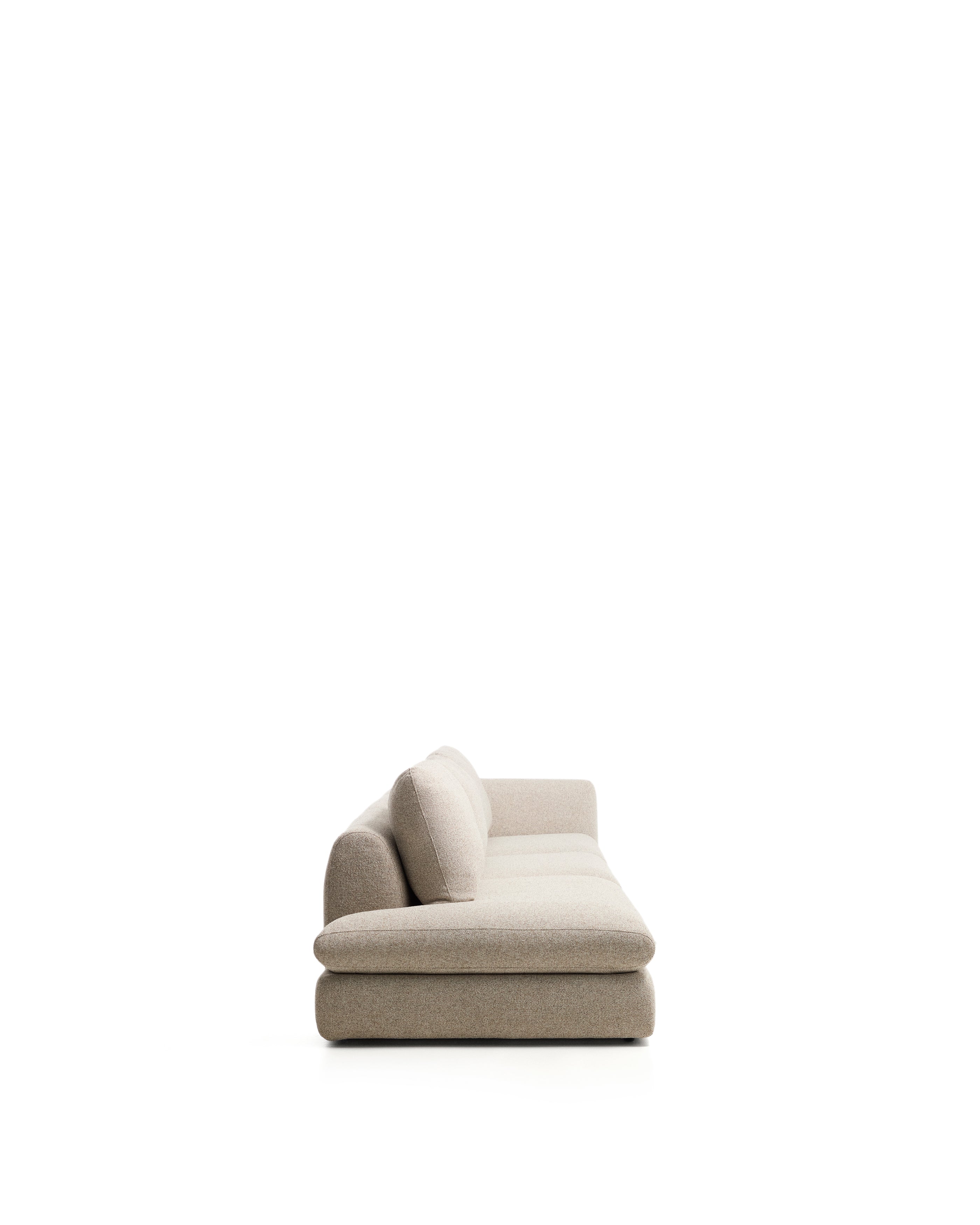 S85944SF12_0V03_HR