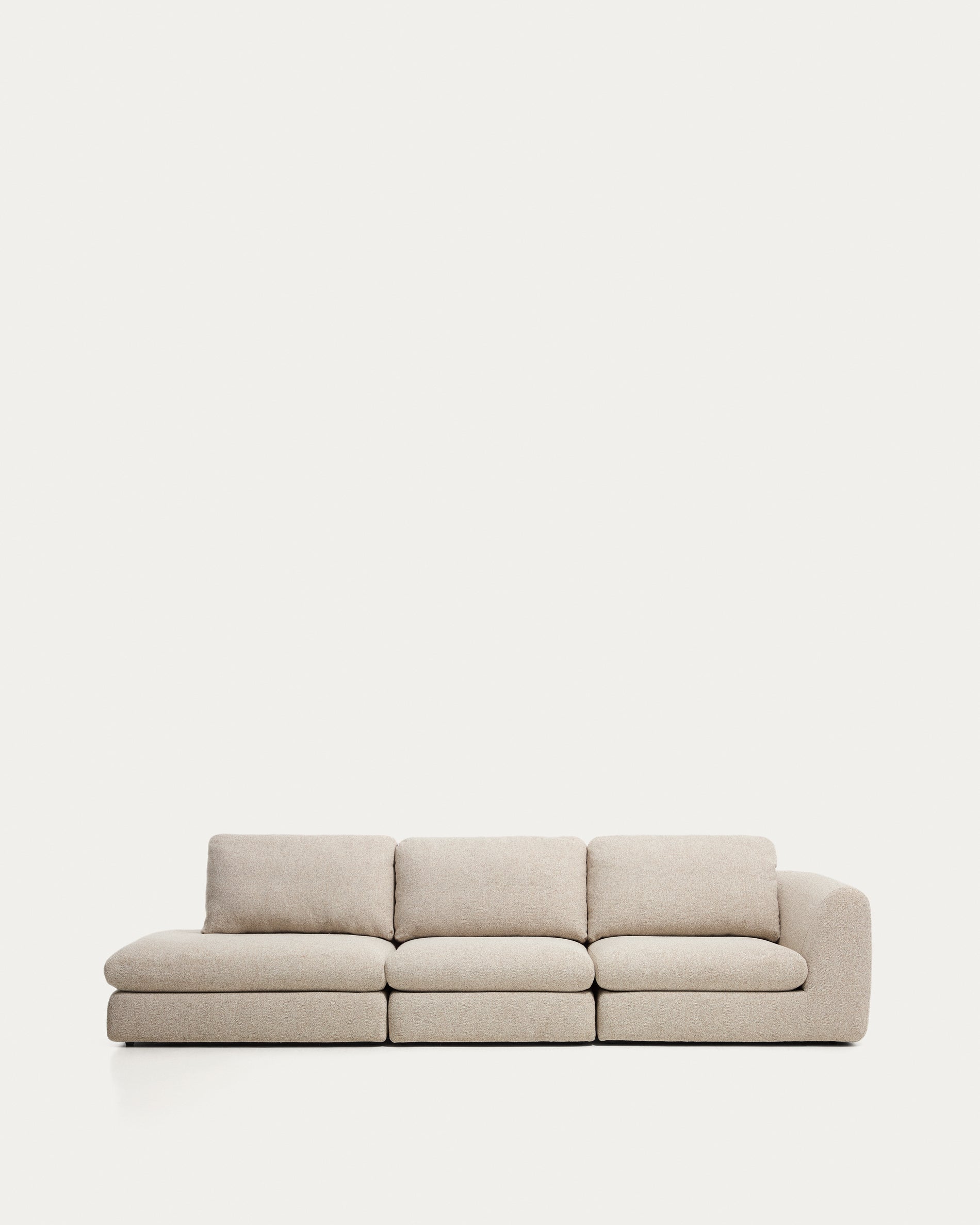 S85944SF12_1V01