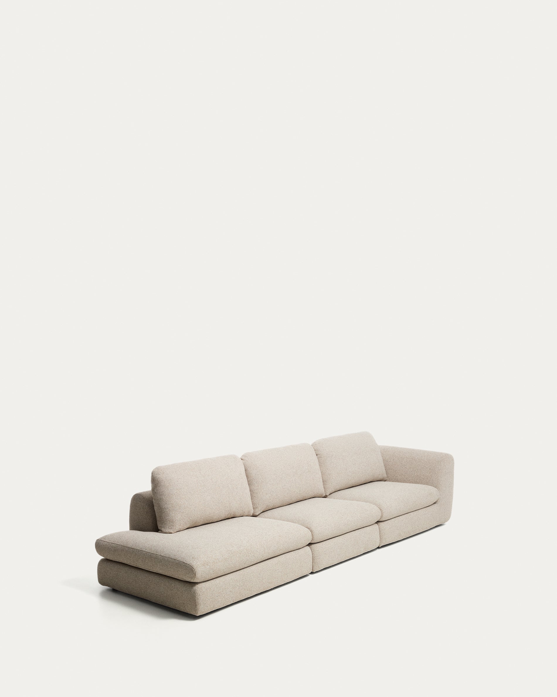 S85944SF12_1V02