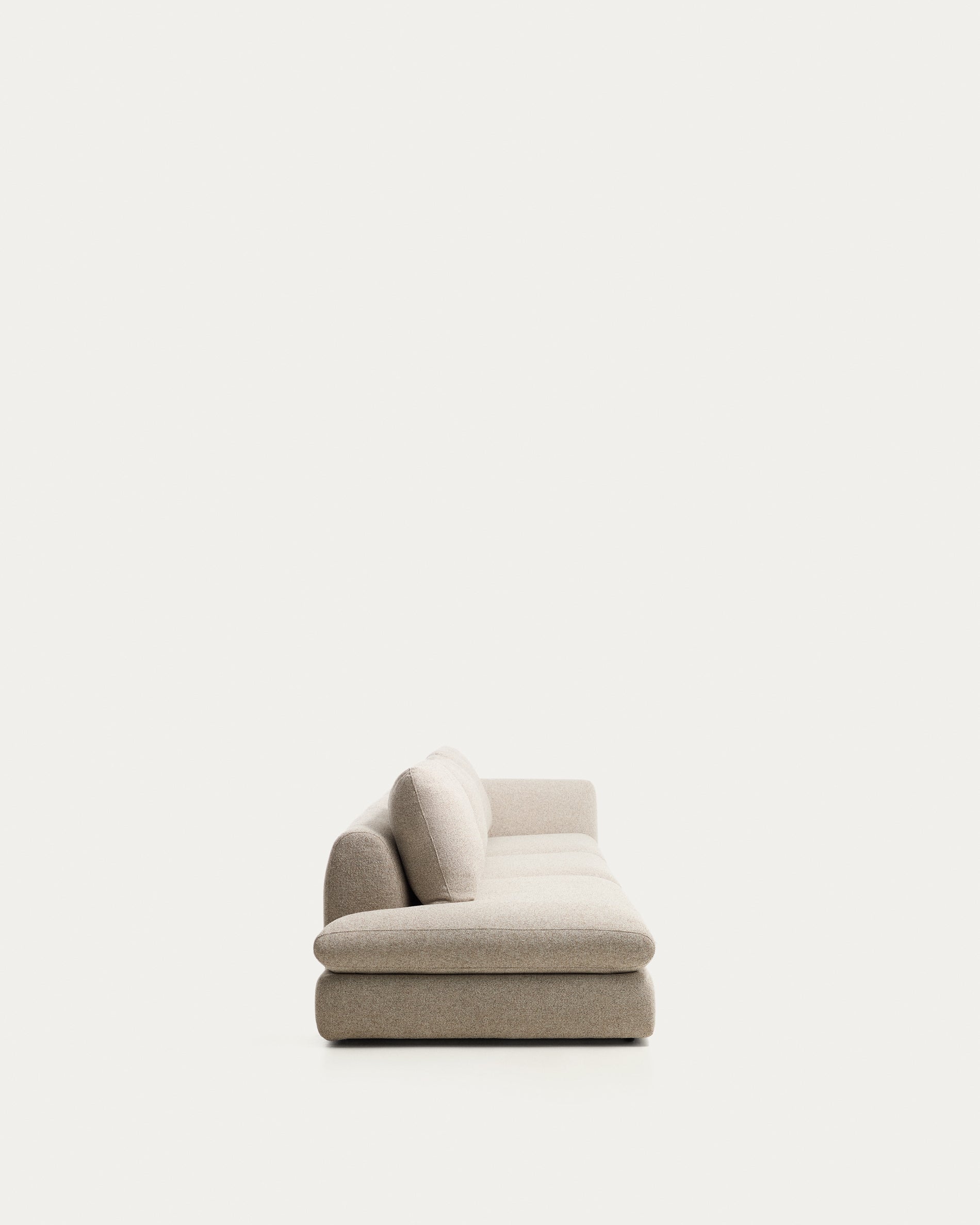 S85944SF12_1V03