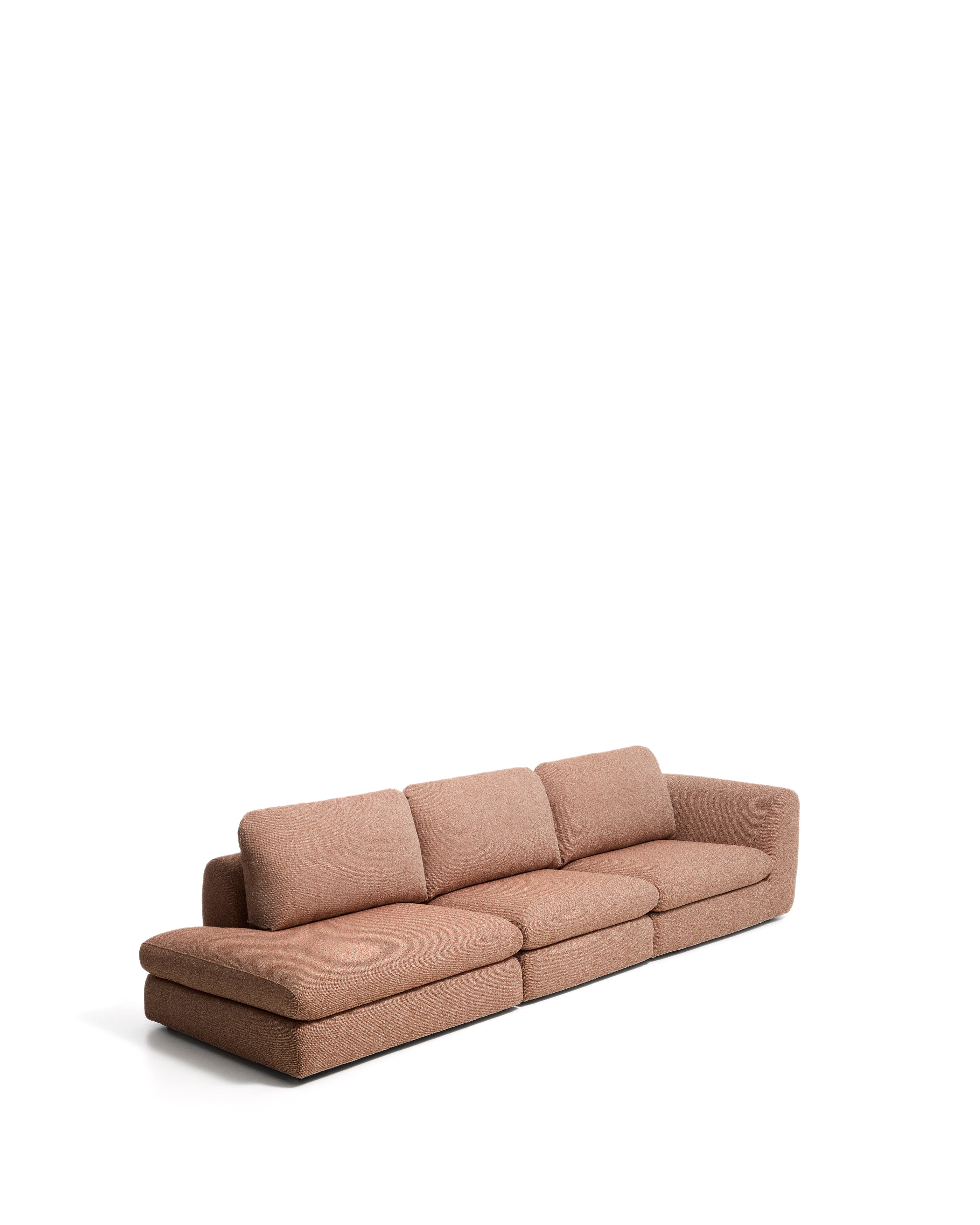 S85944SF595_0V02_HR