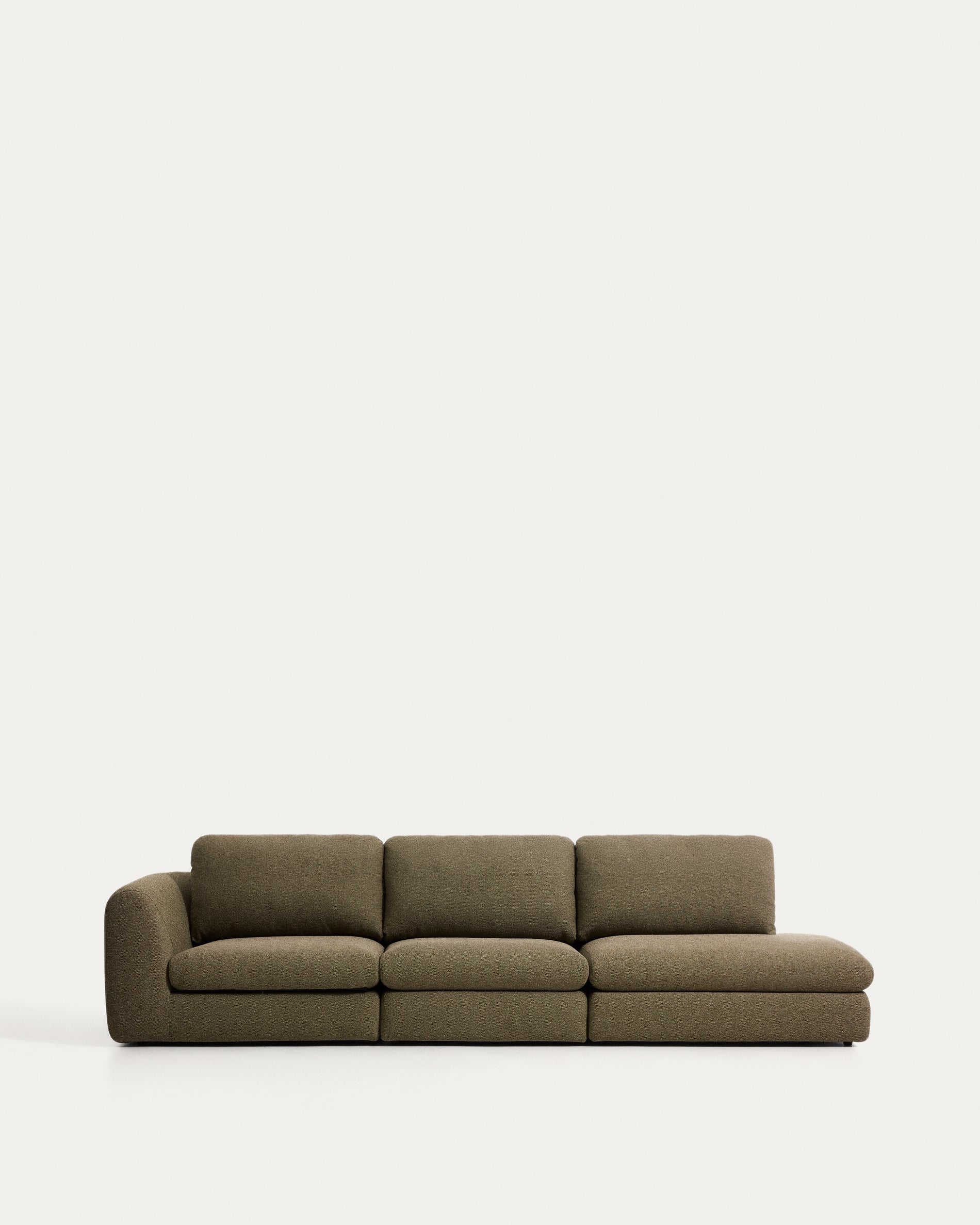 S85945SF06_1V01