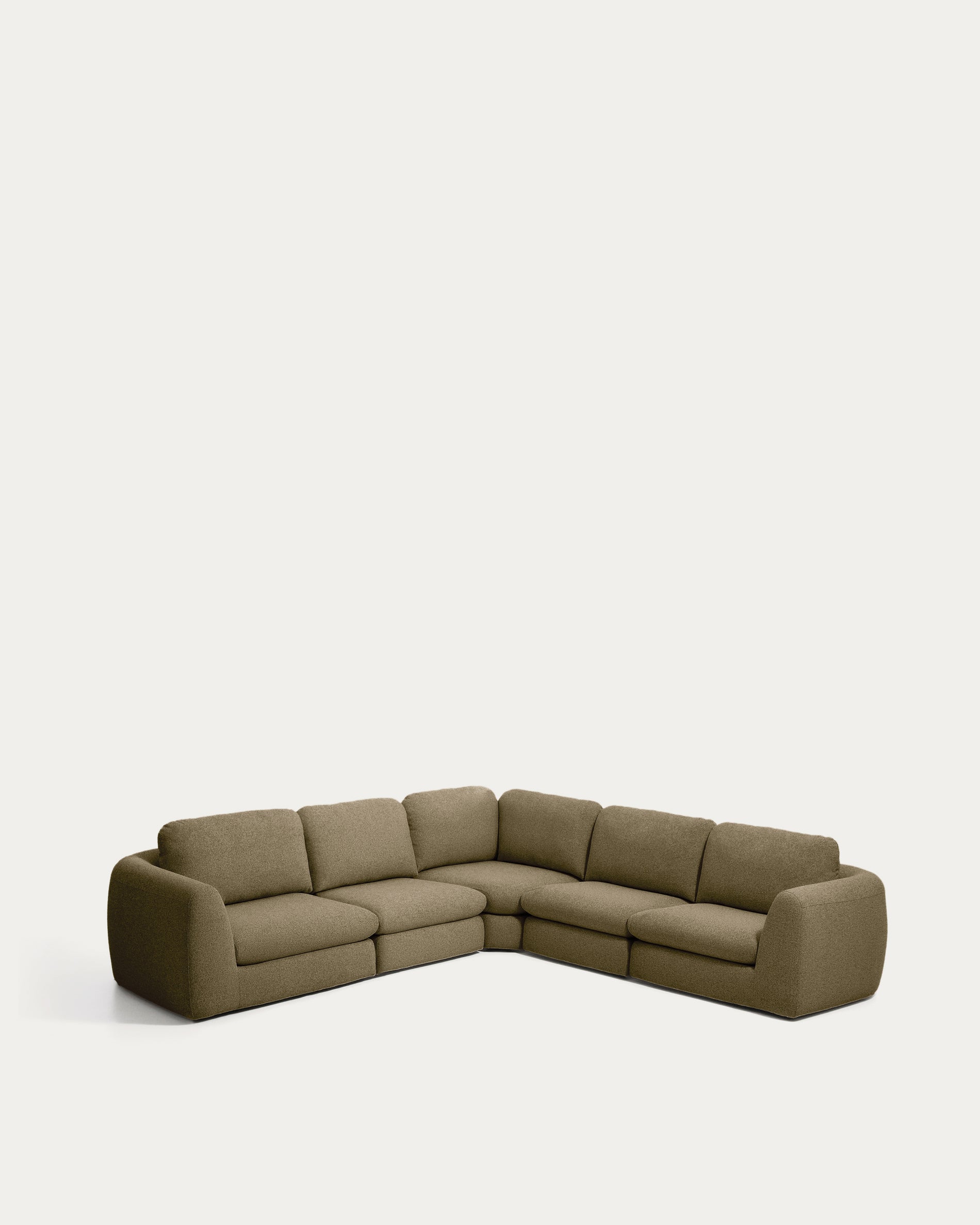 S85950SF06_1V02