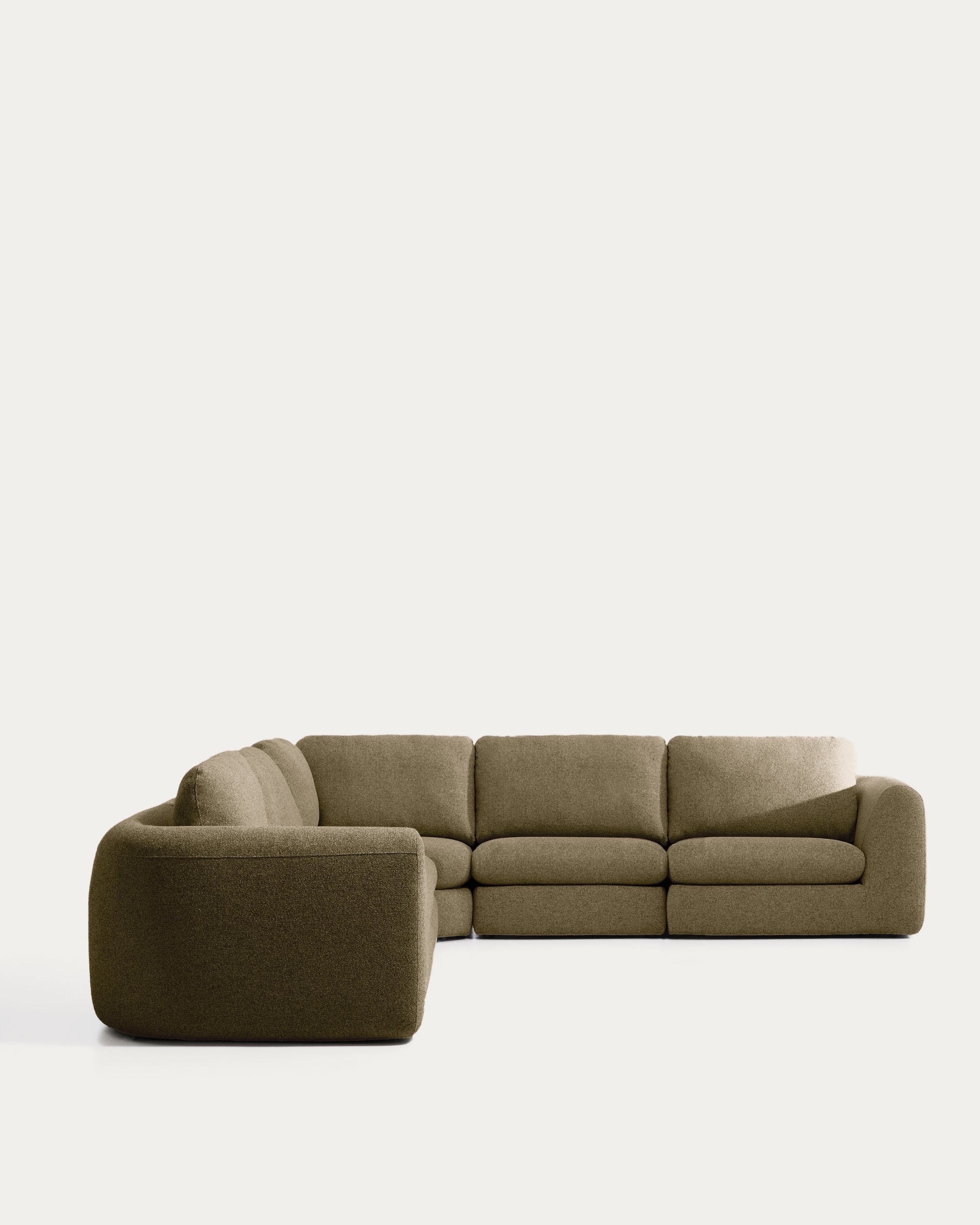 S85950SF06_1V03