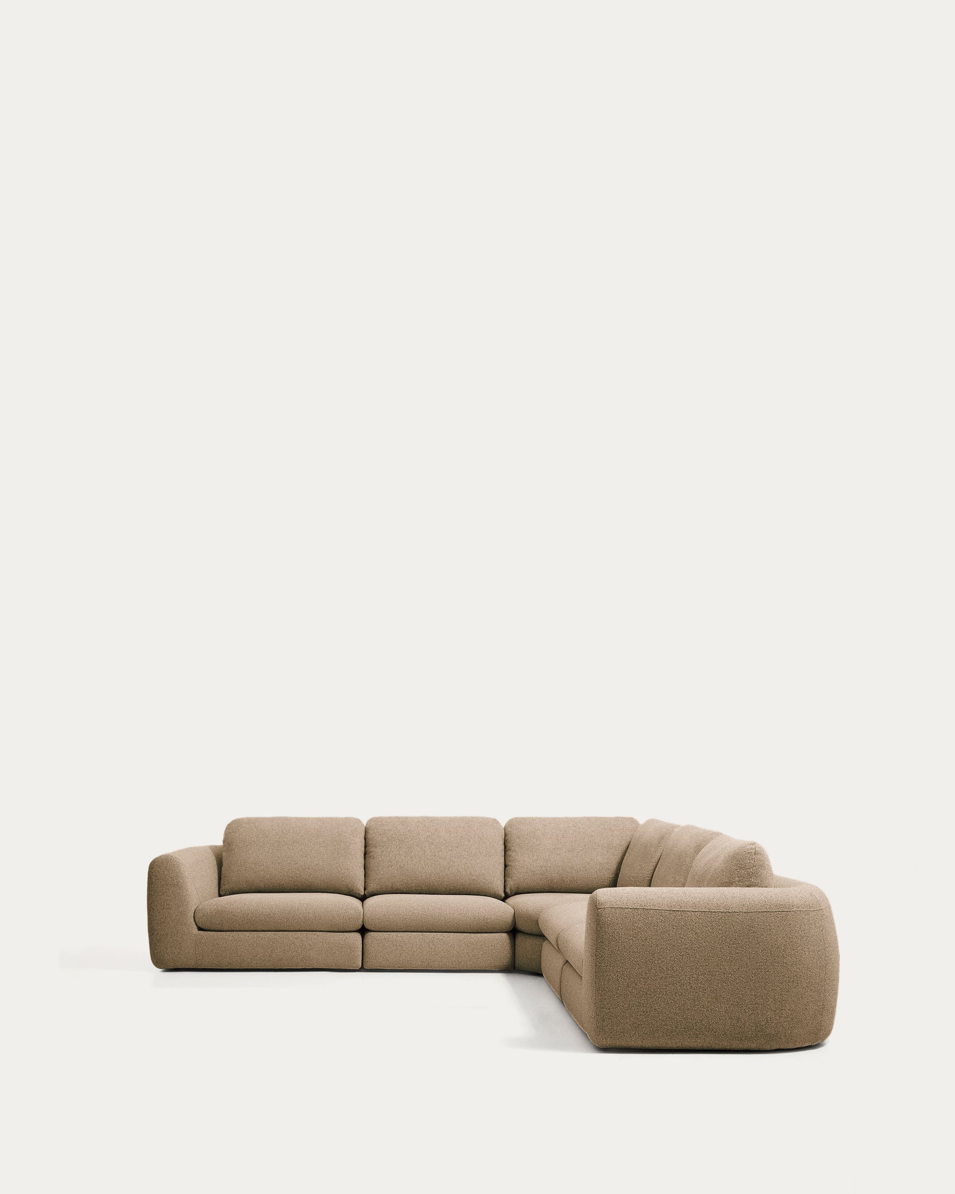 S85950SF10_1V01