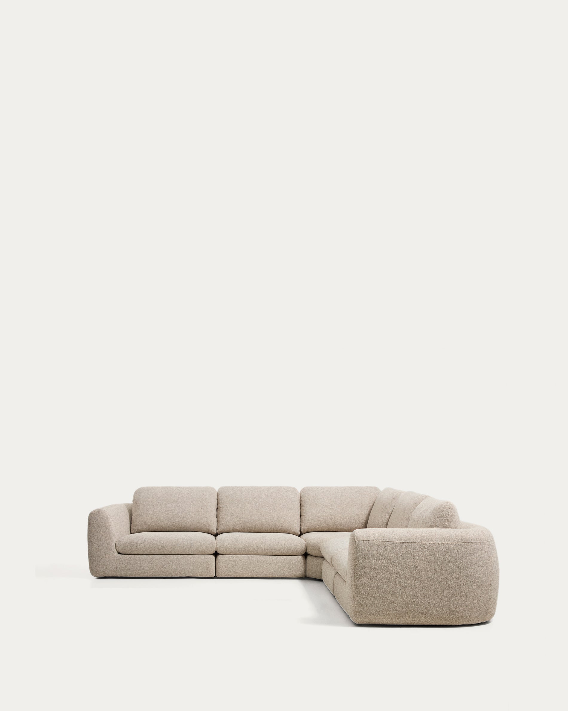 S85950SF12_1V01