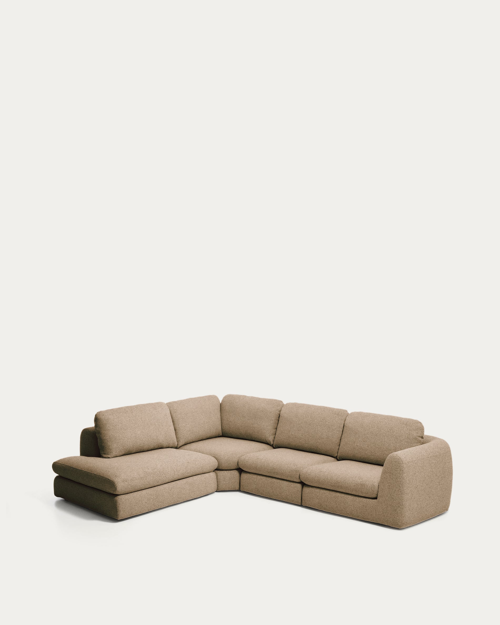 S85951SF10_1V02