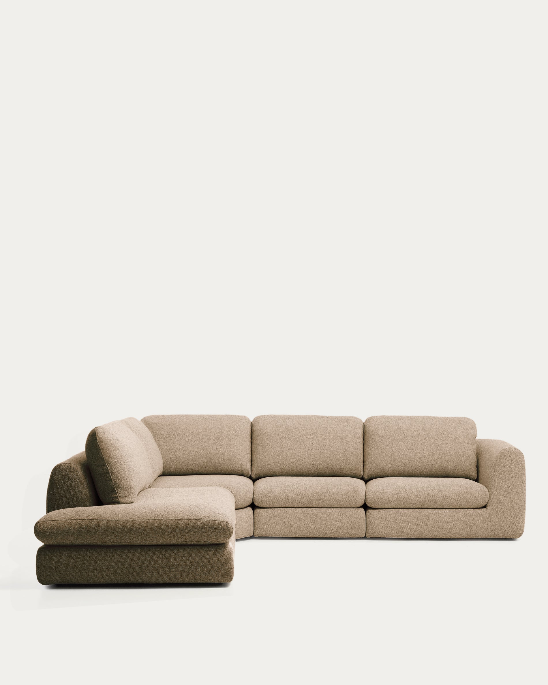 S85951SF10_1V03