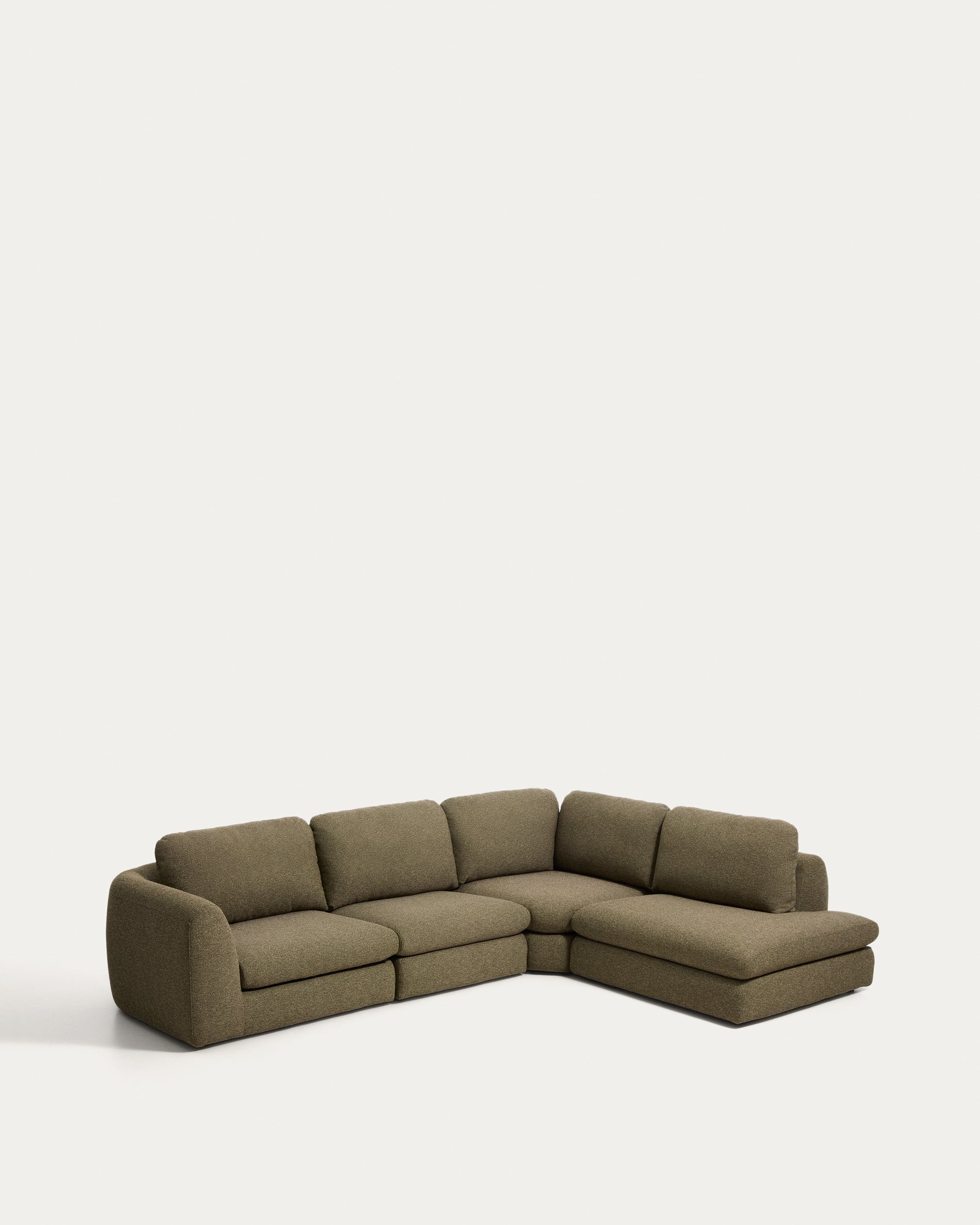 S85952SF06_1V02