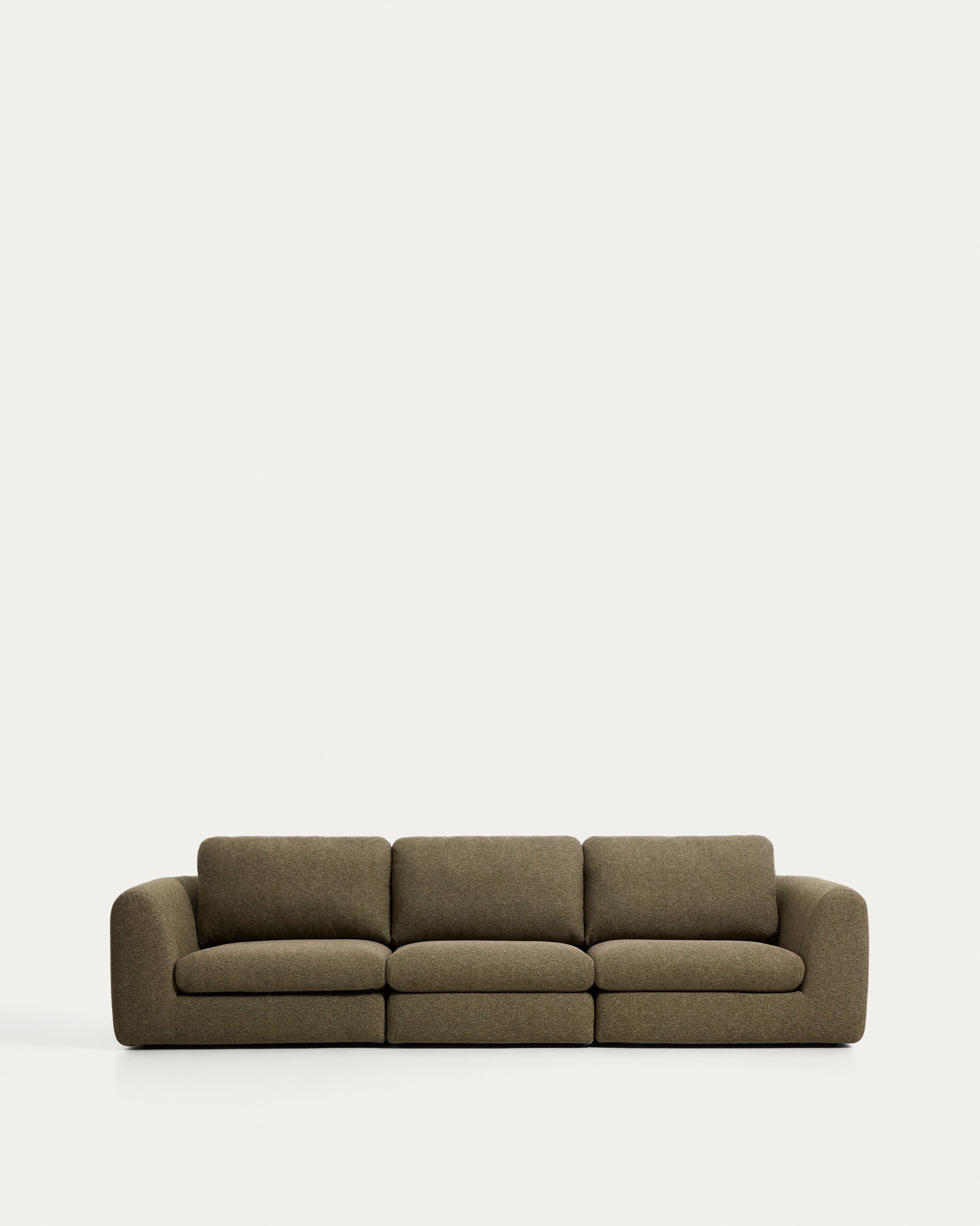 S85970SF06_1V01