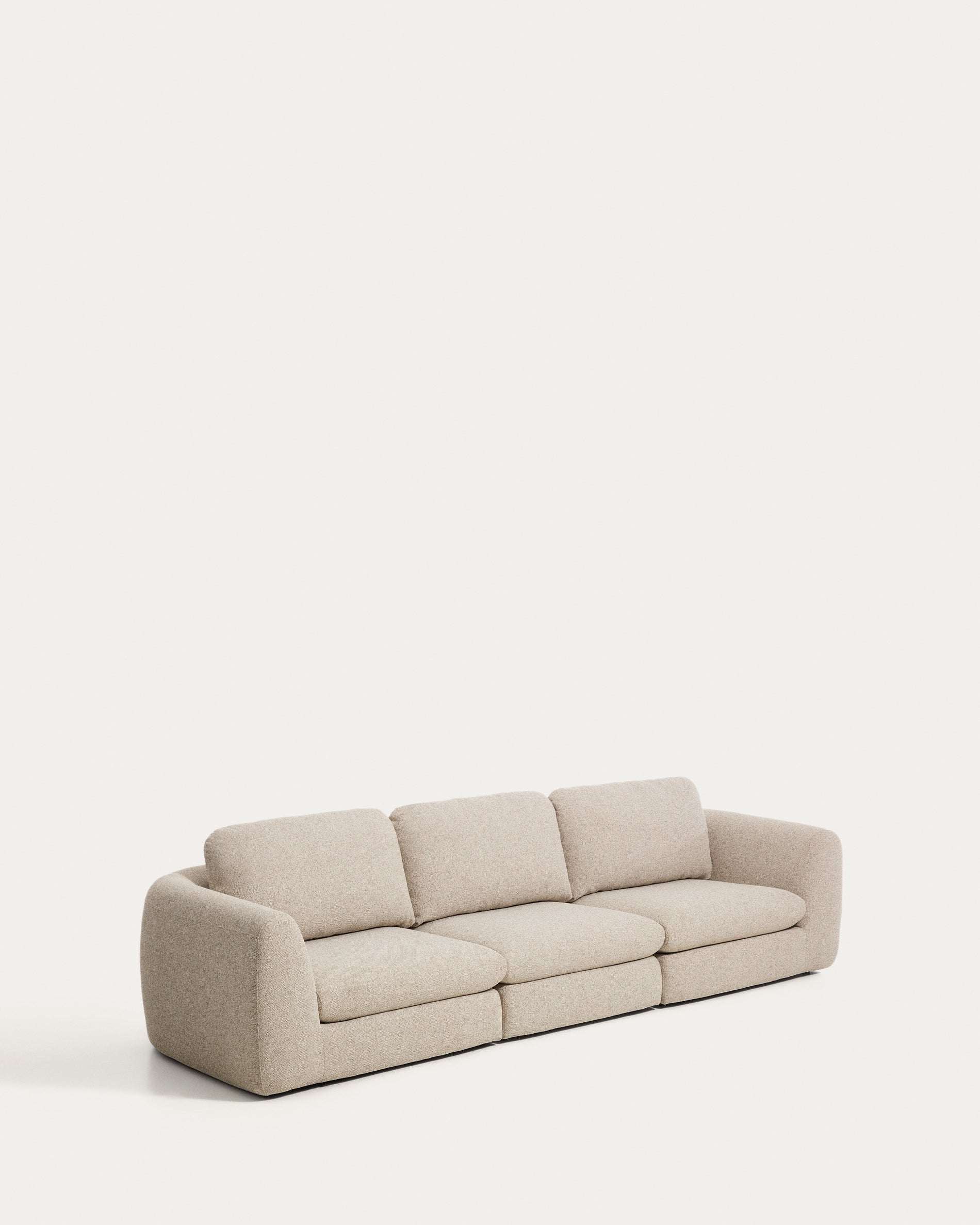 S85970SF12_1V02