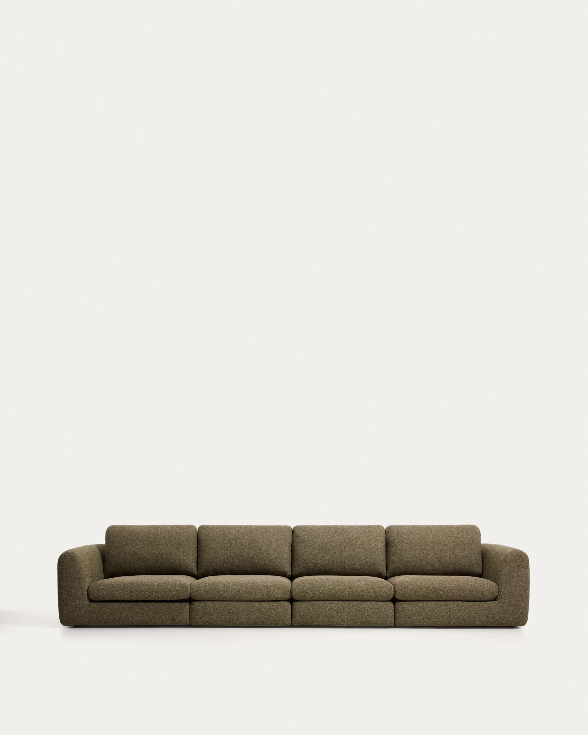 S85971SF06_1V01