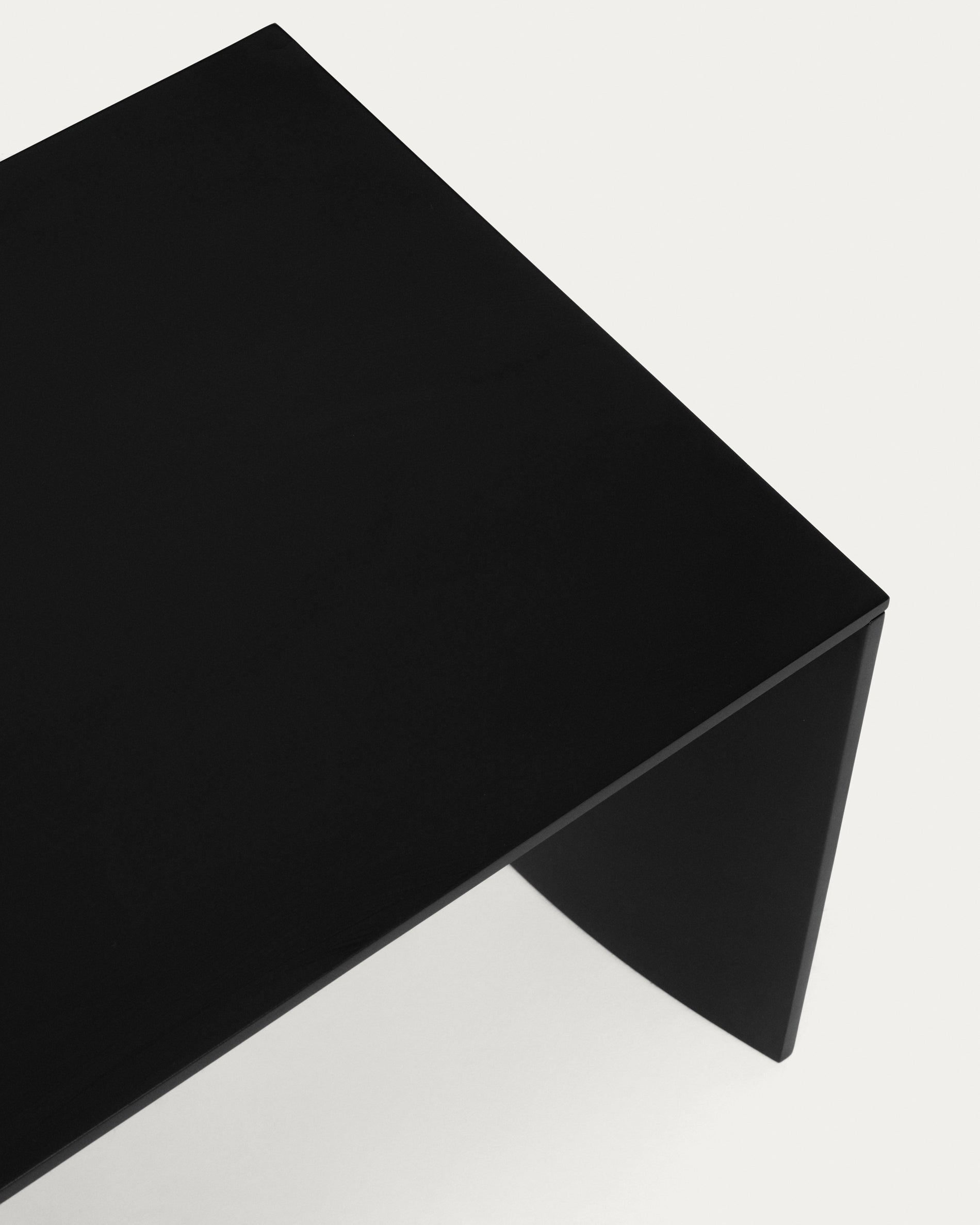 T00112WM01_1D01