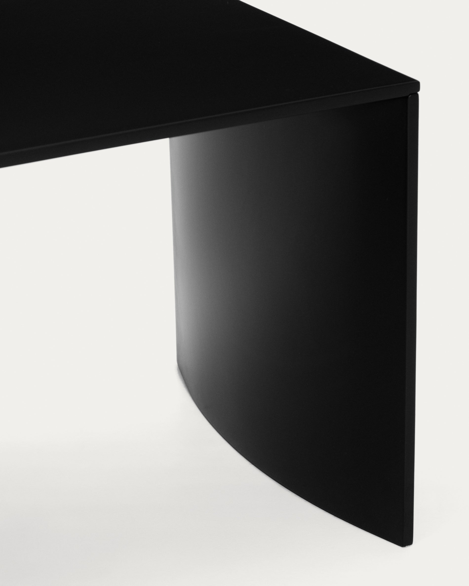 T00112WM01_1D02