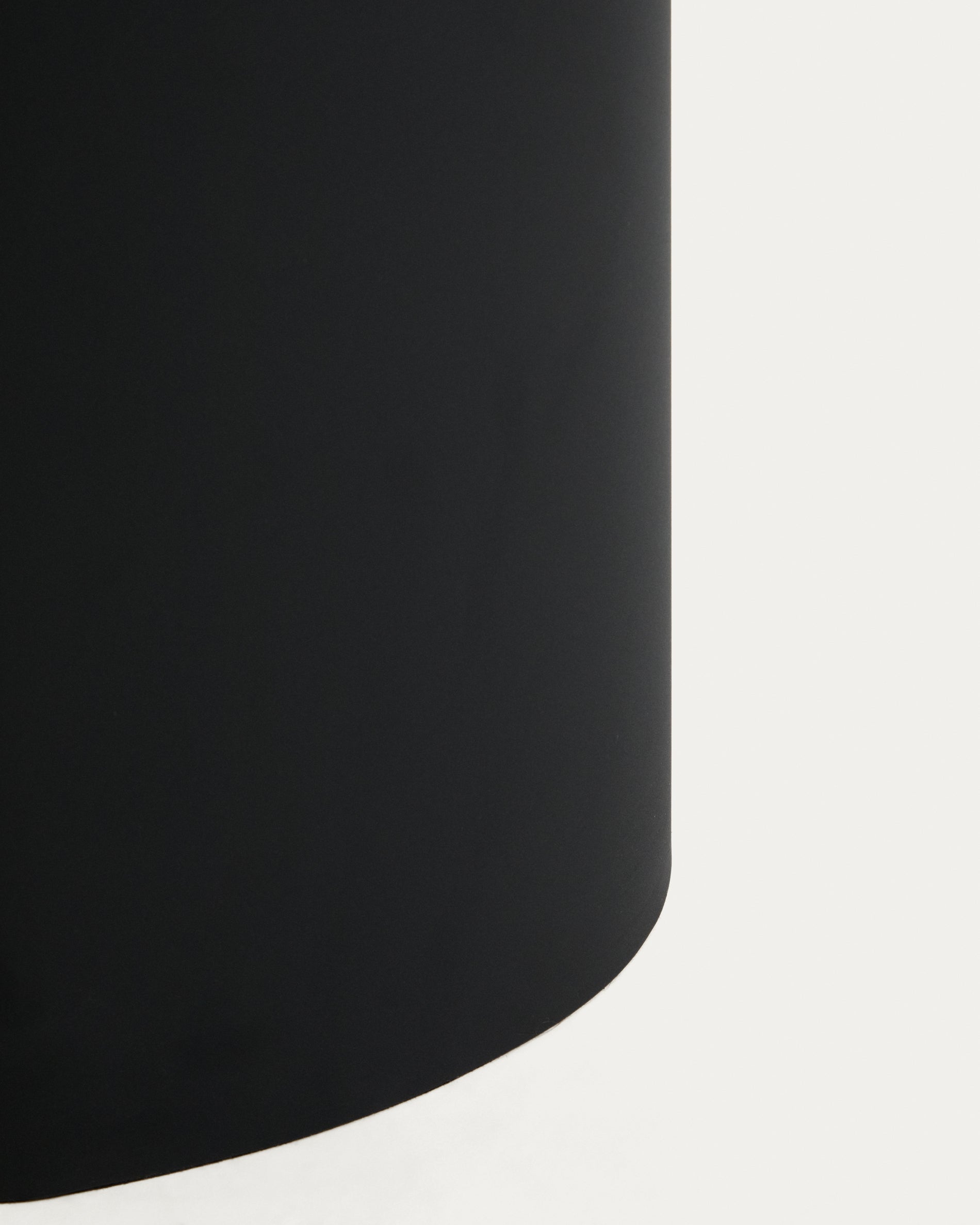 T00229CR01_1D02