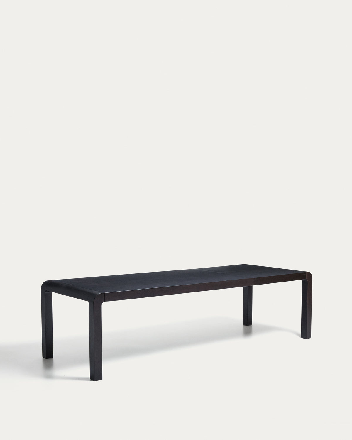 T00484MO09_1V04