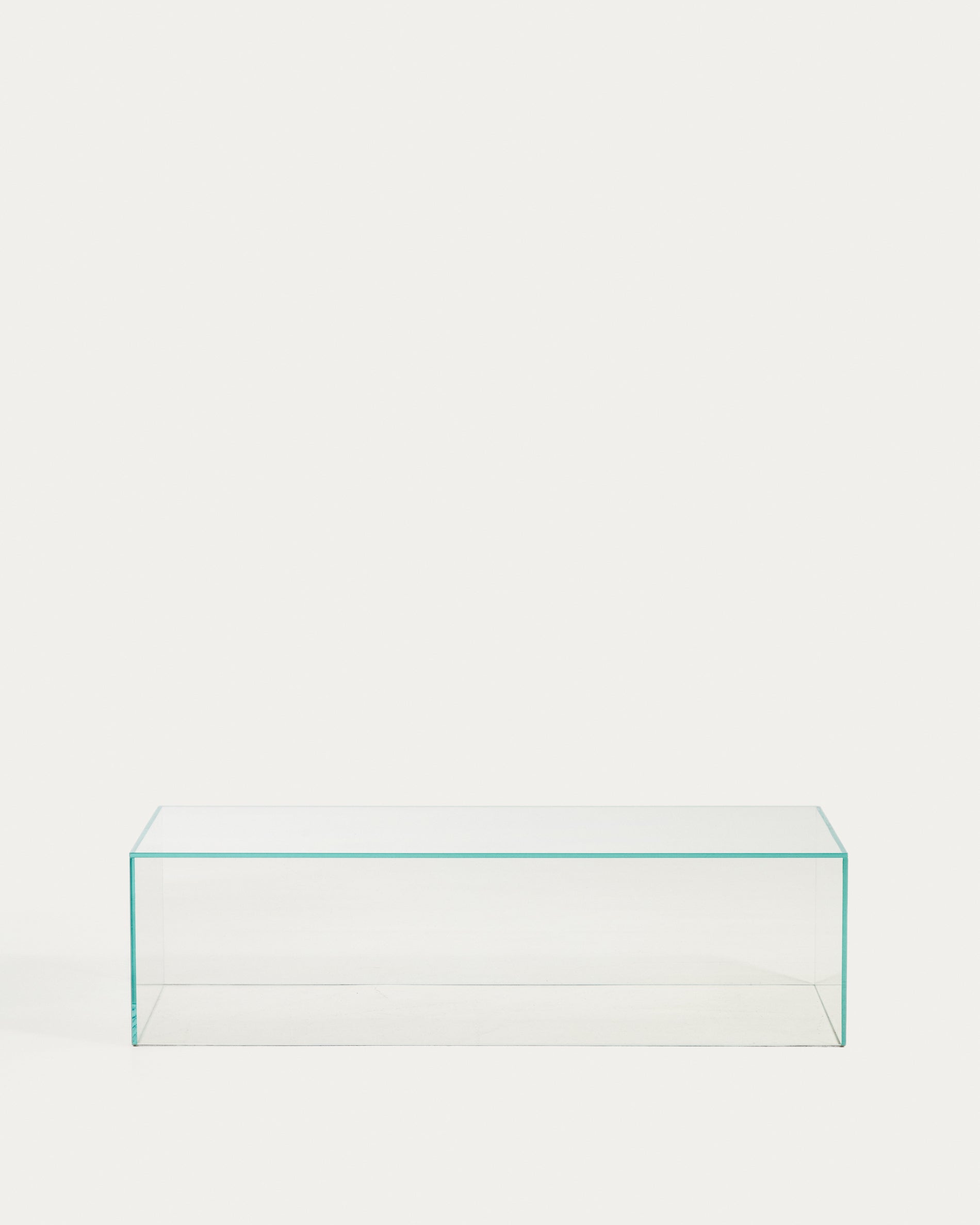 T00539CR05_1V01