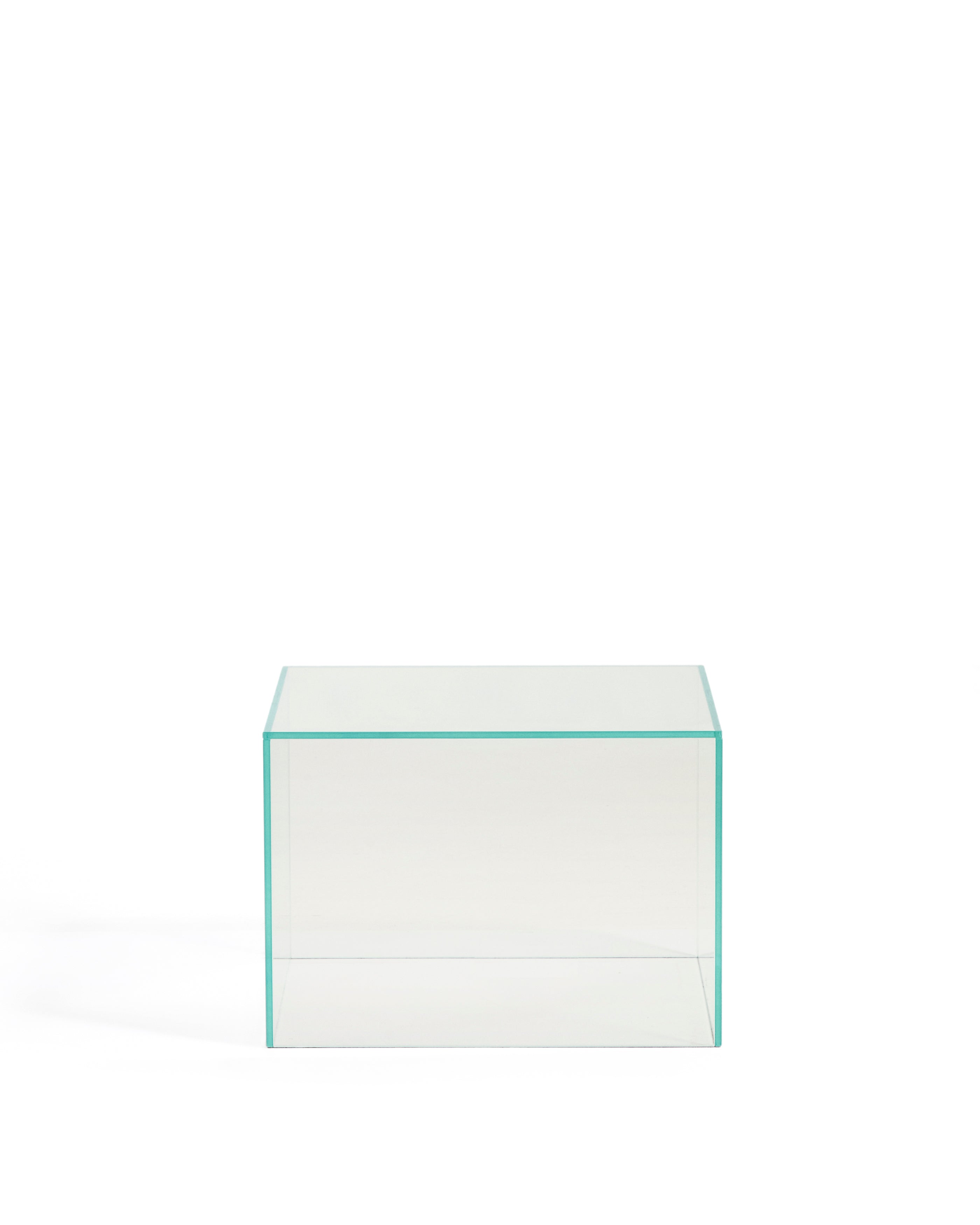 T00540CR05_0V01_HR