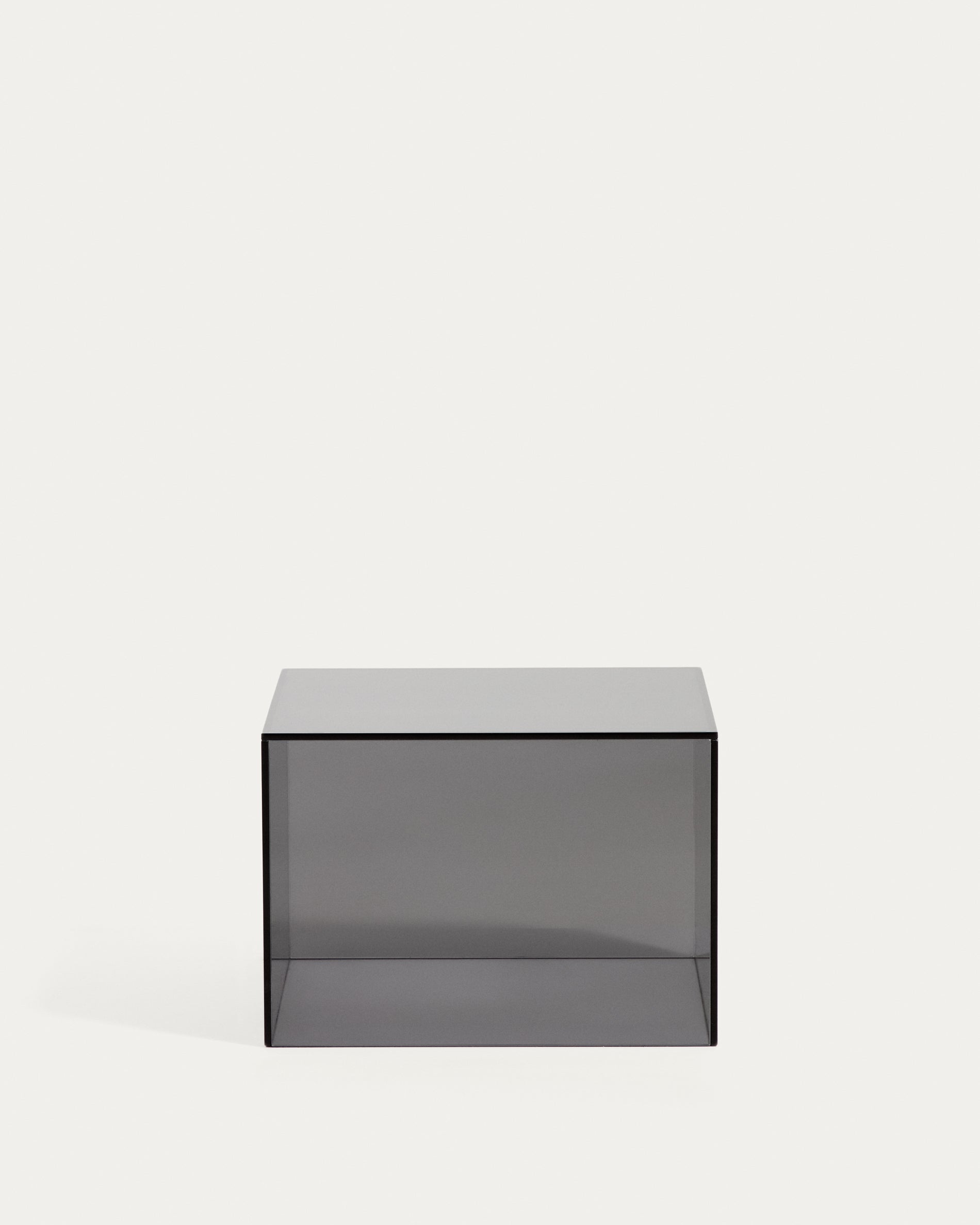 T00540CR15_1V01