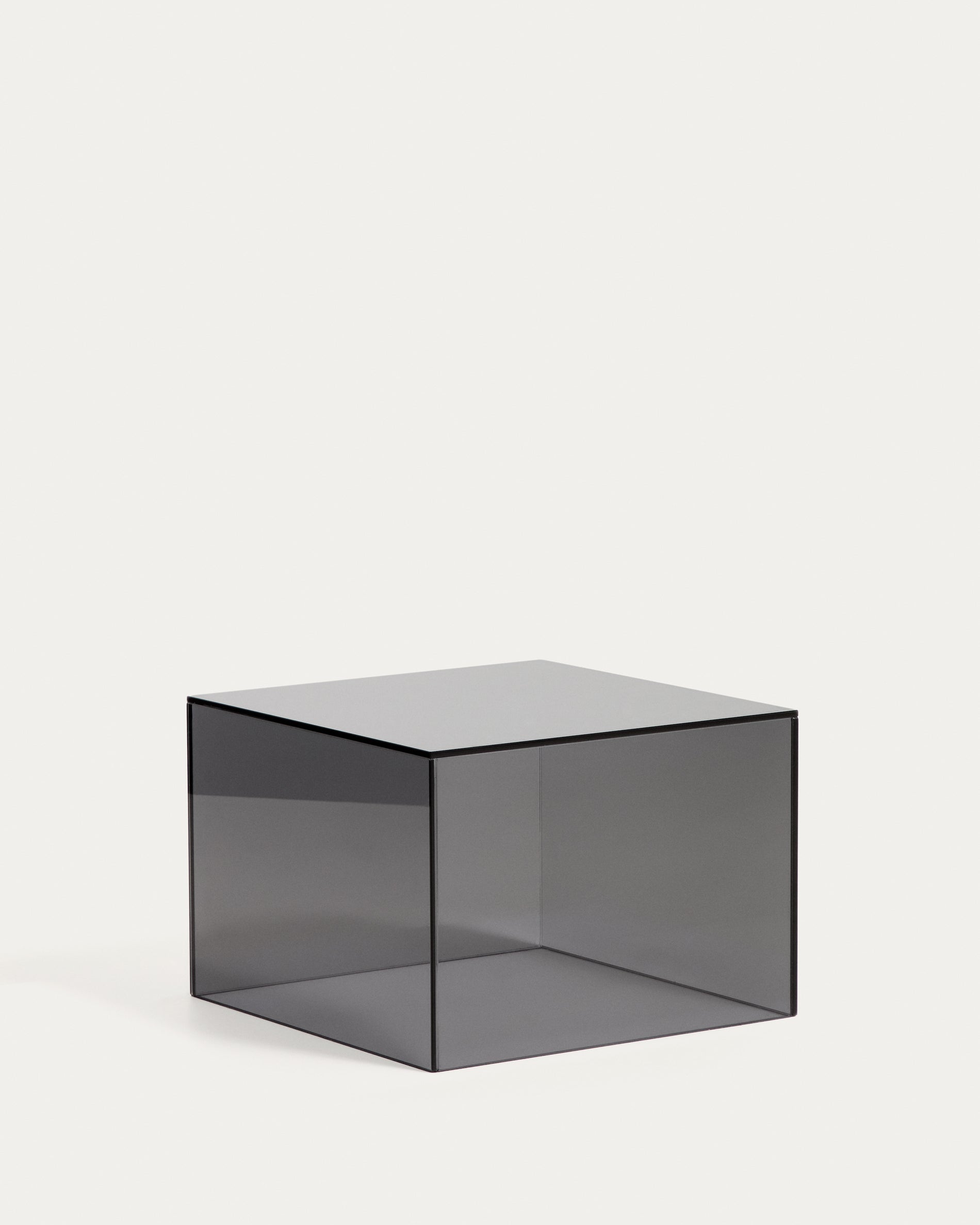 T00540CR15_1V02