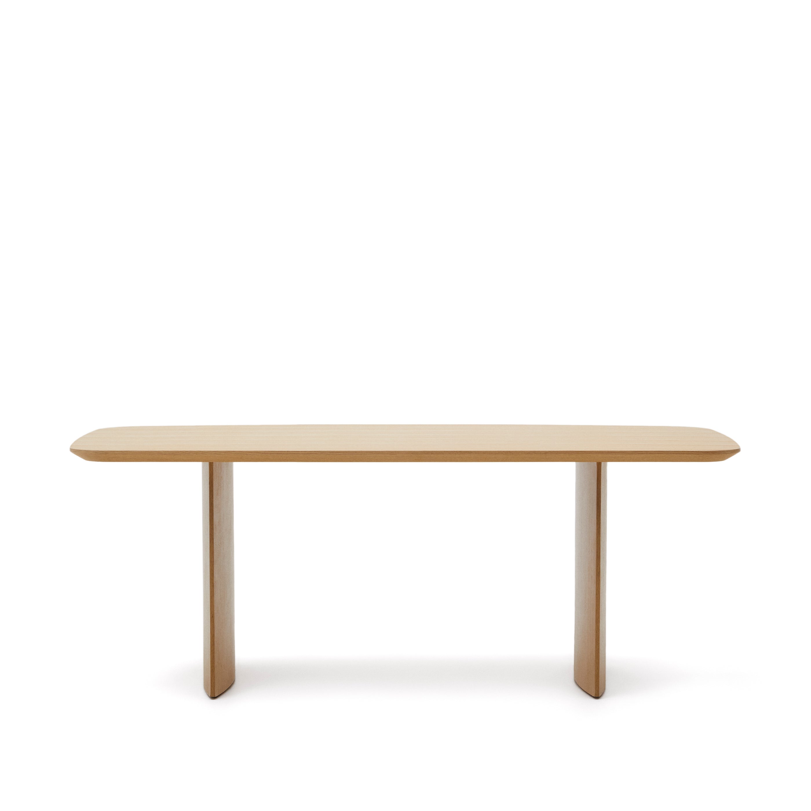 T0100064MM40_0V02_HR