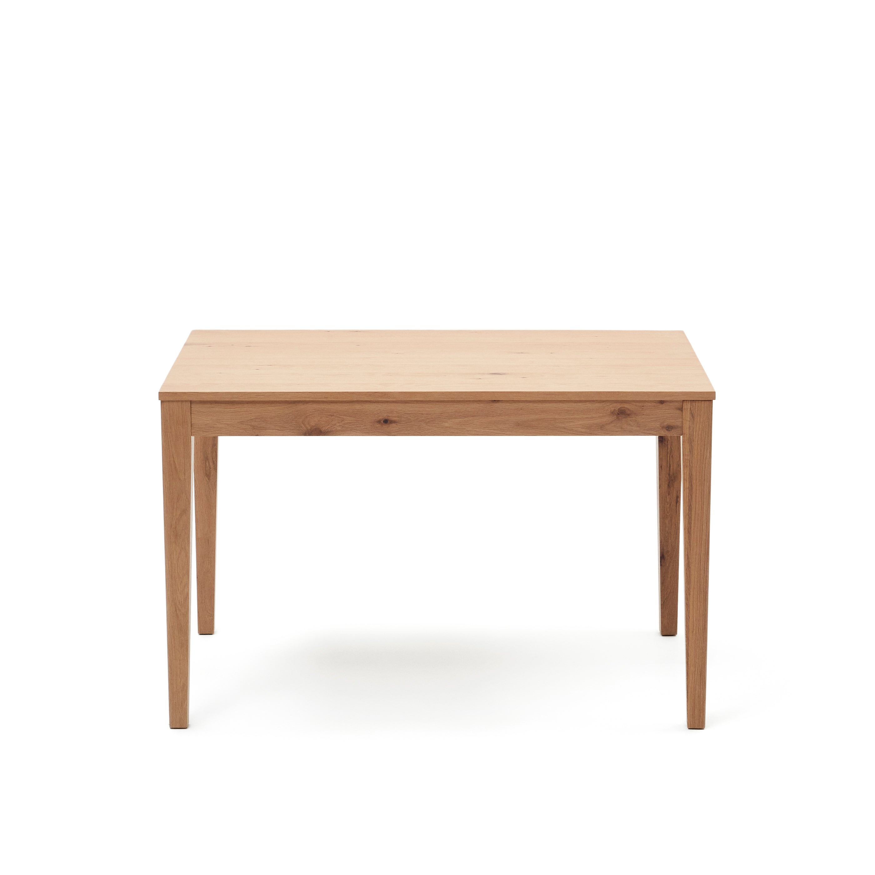 T0200002MM46_0V02_HR