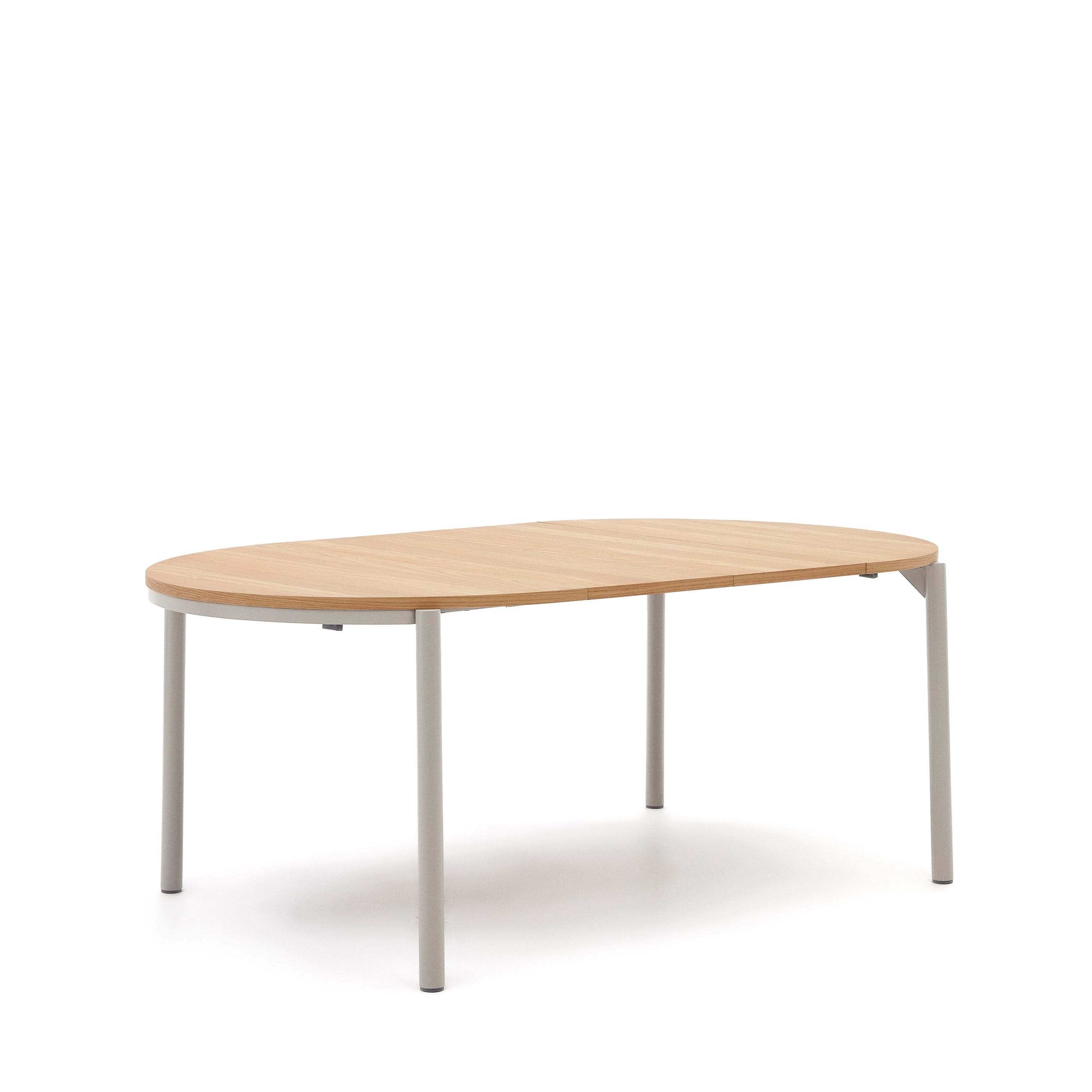 T0300021MM40_0V04_HR