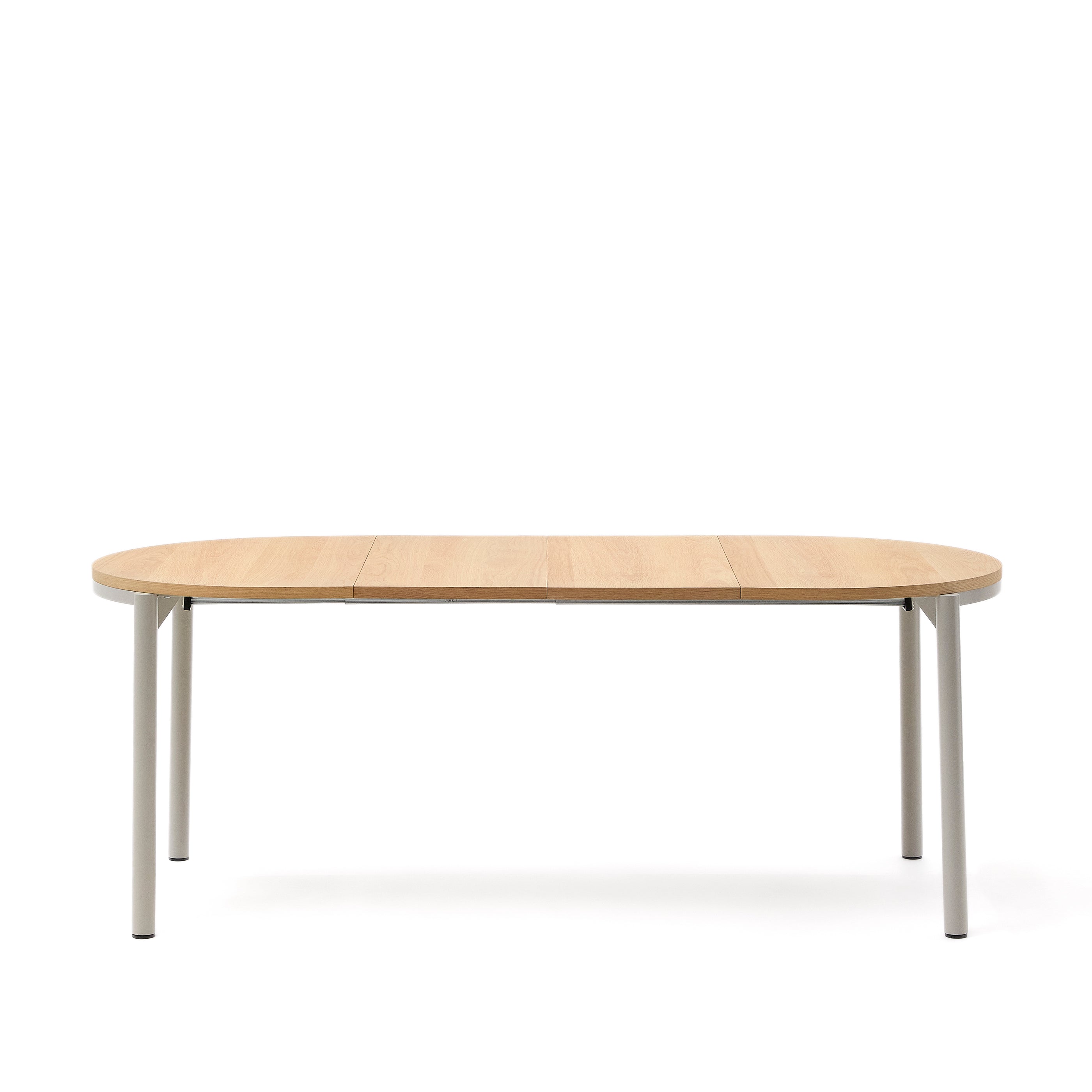 T0300031MM40_0V03_HR