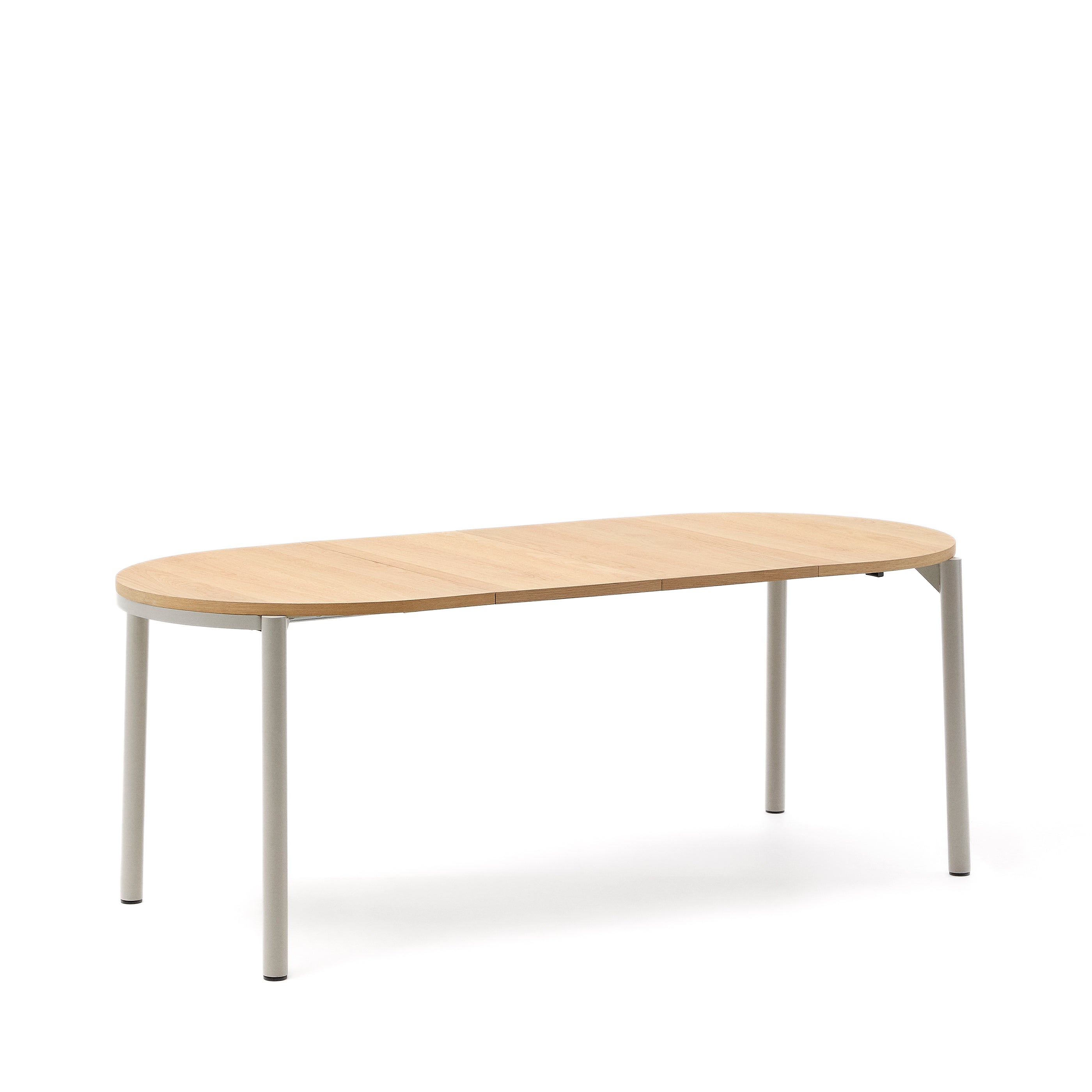 T0300031MM40_0V04_HR