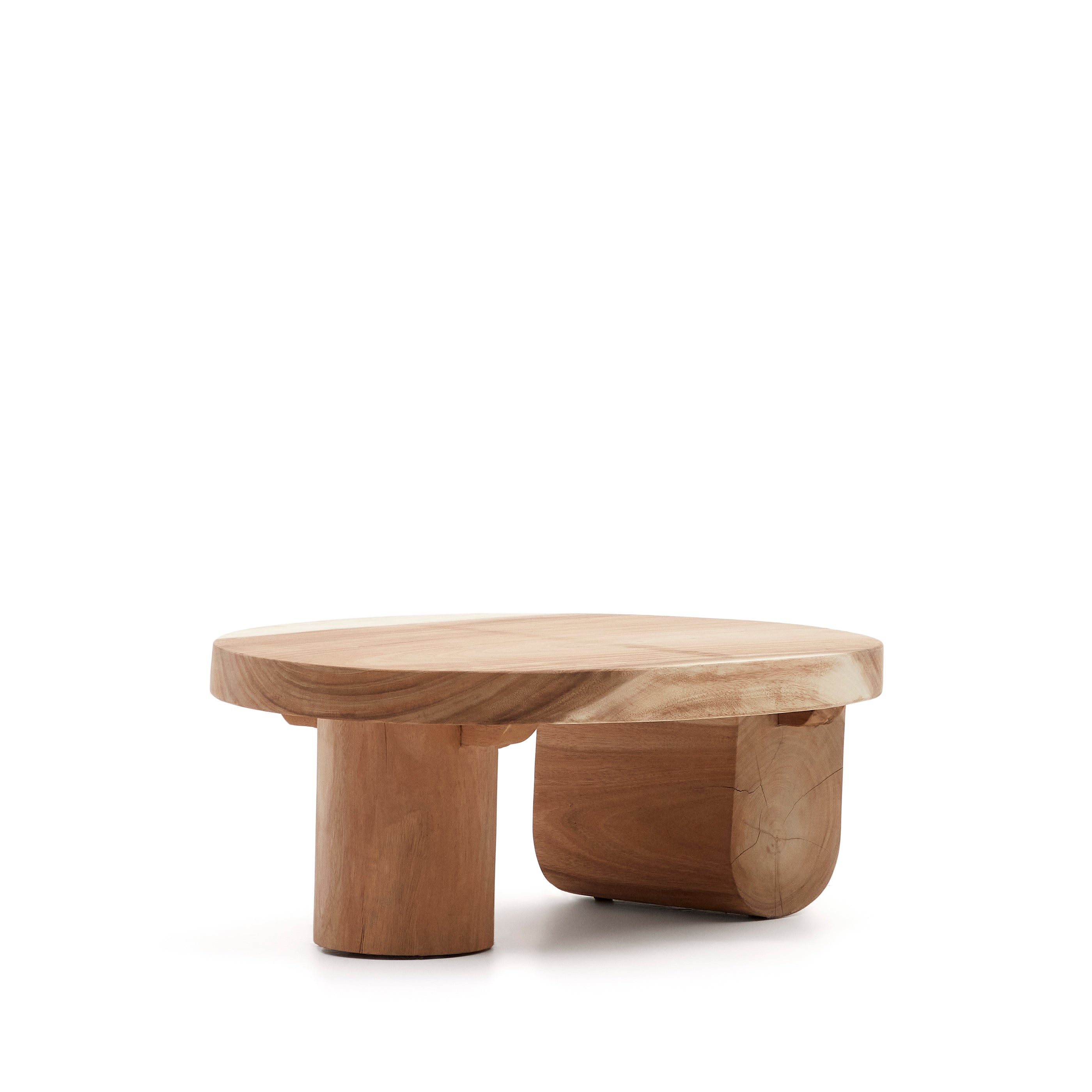 T0600025MM46_0V02_HR