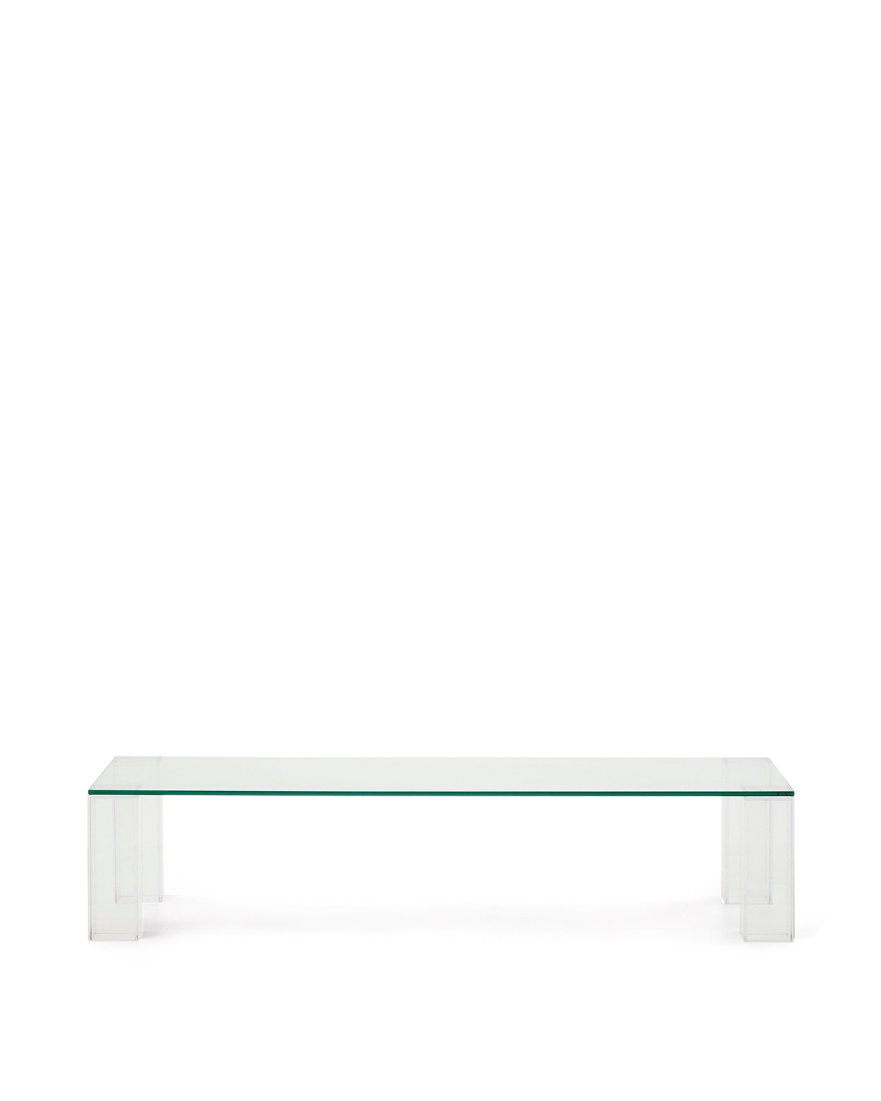 T0600053CC07_0V01_HR