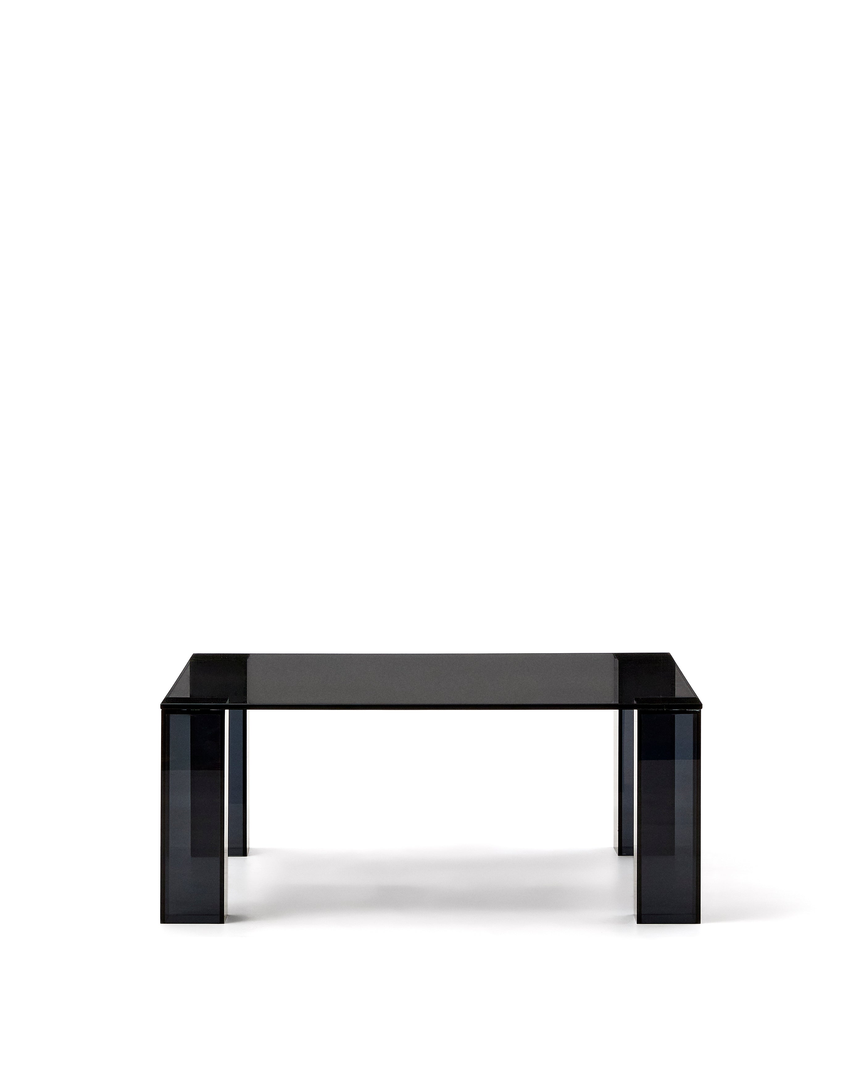 T0600054CC03_0V01_HR