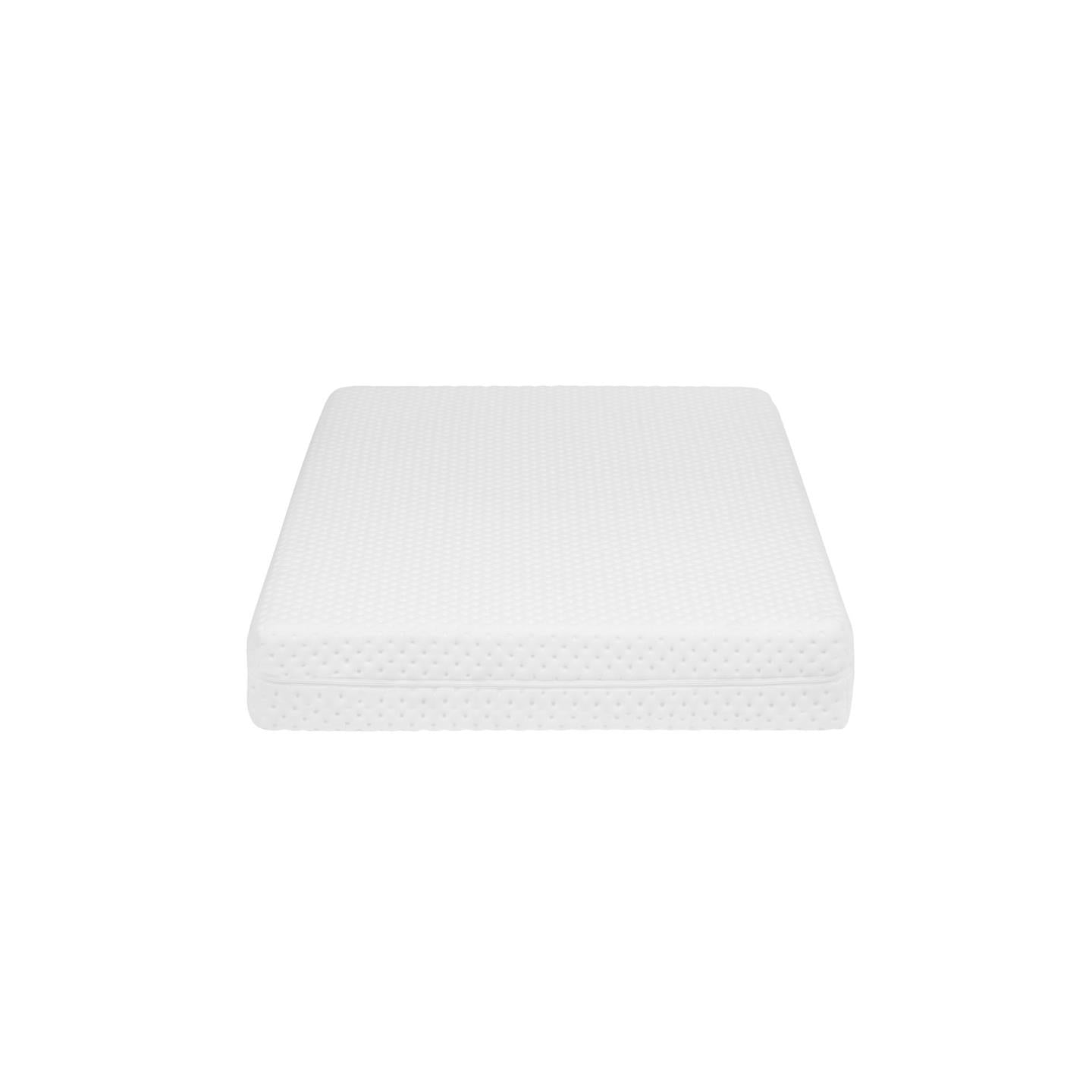 Valery Adaptive Foam mattress 60 x 120 cm - Product Image