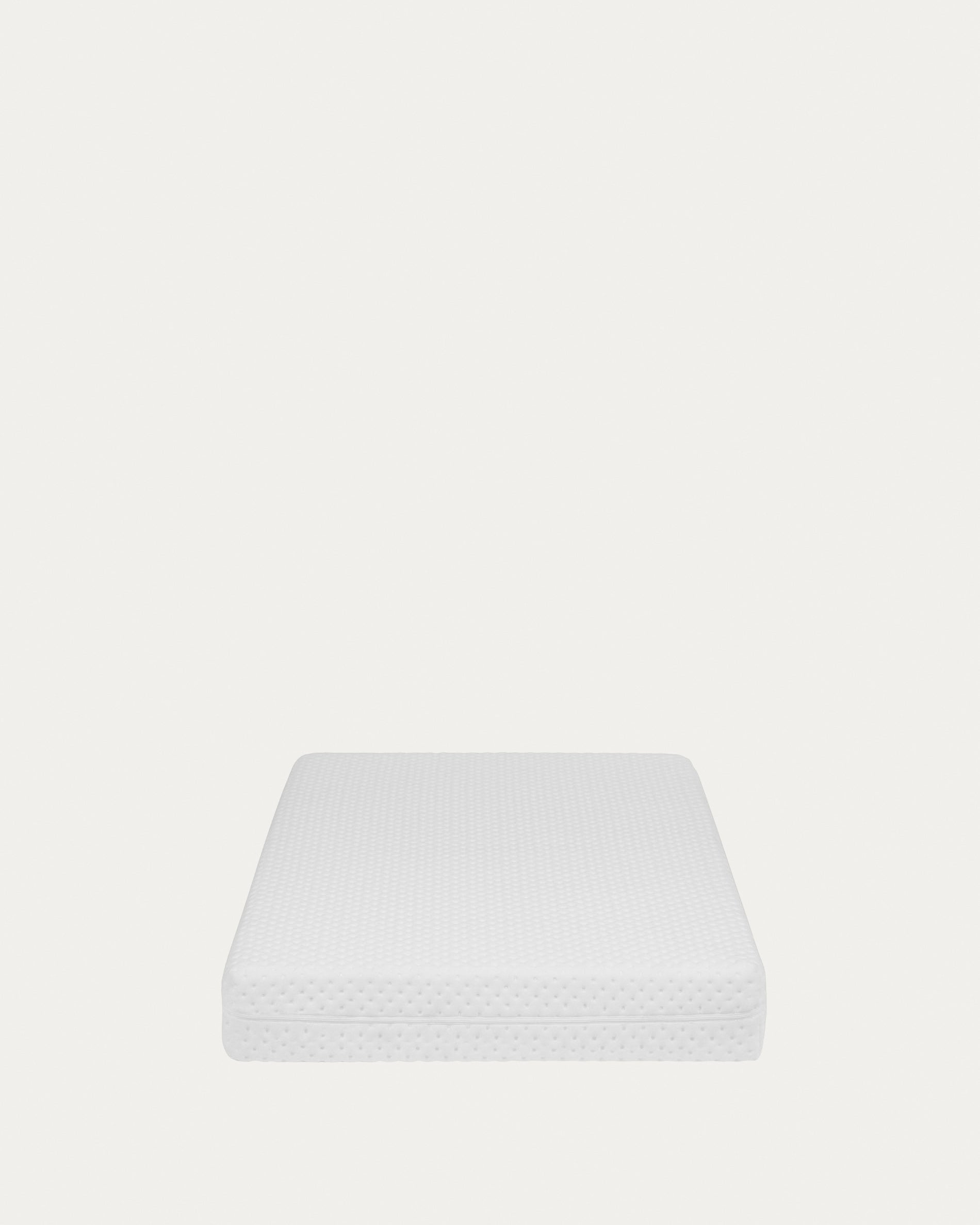 Valery Adaptive Foam mattress 60 x 120 cm - Product View