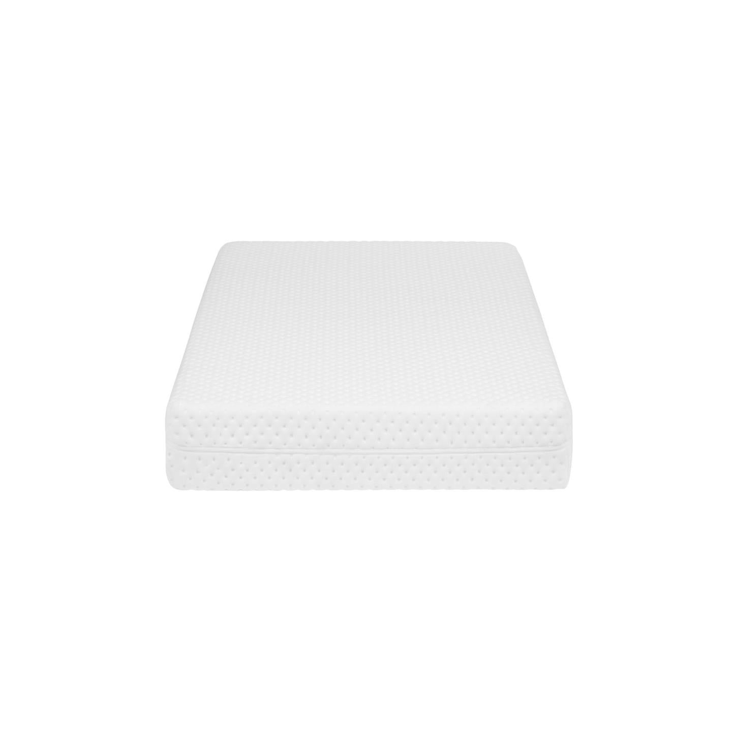 Valery Adaptive Foam mattress 70 x 140 cm - Product Image