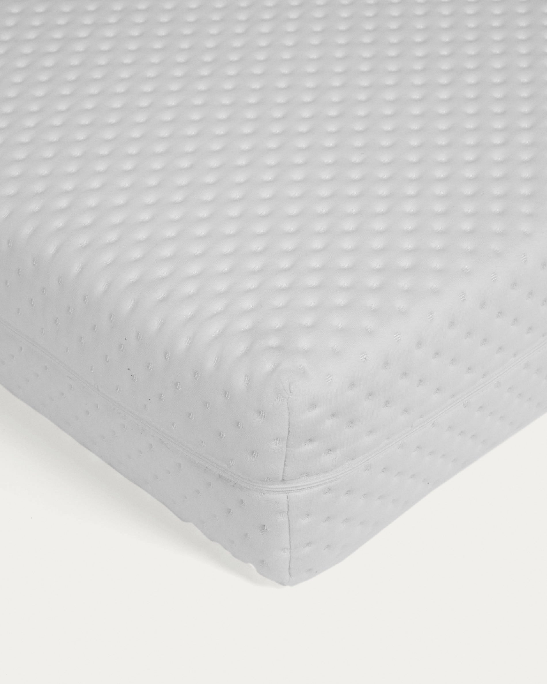 Valery Adaptive Foam mattress 70 x 140 cm - Detail