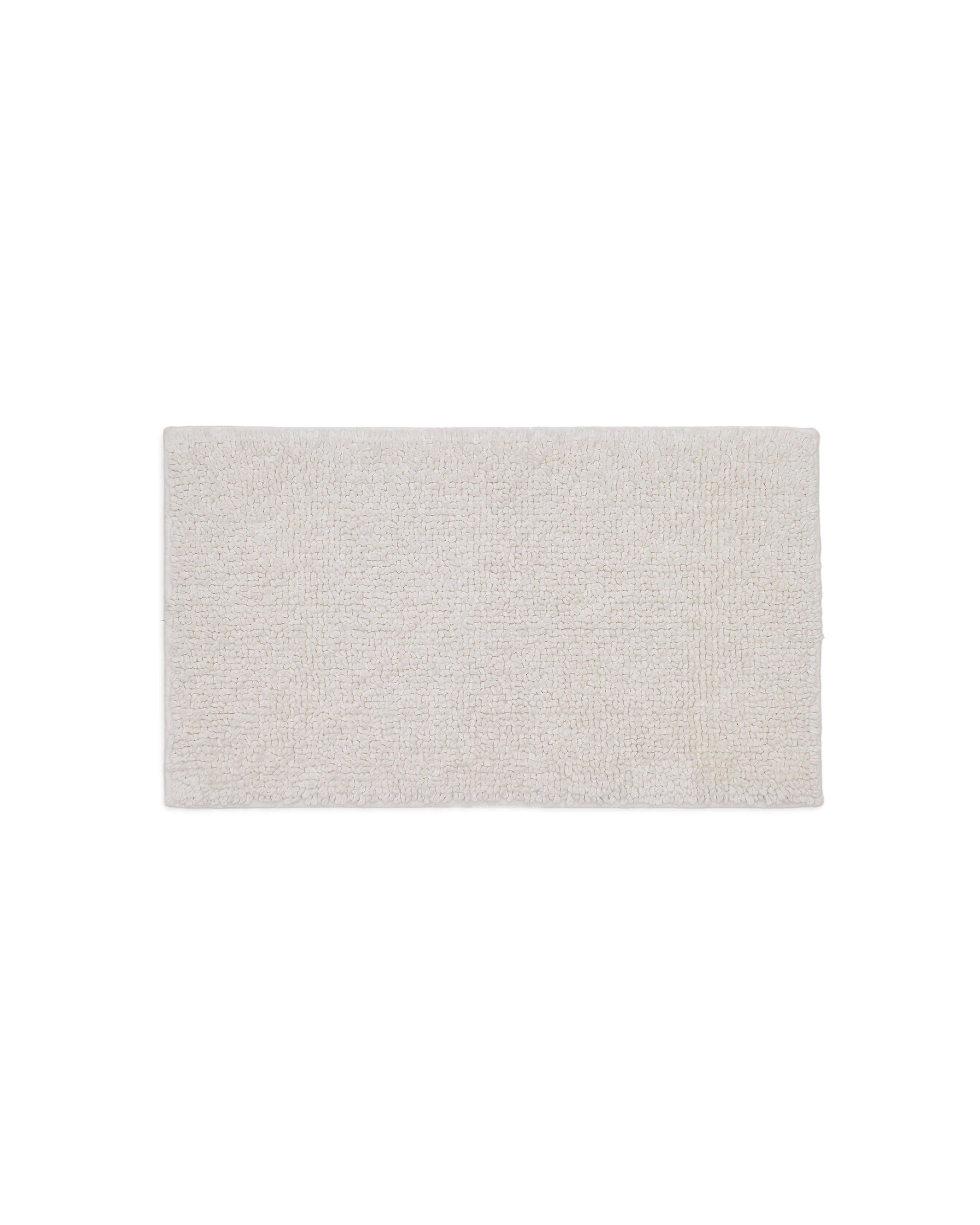 Uvite 100% cotton bathmat, 50 x 70 cm - Product Image