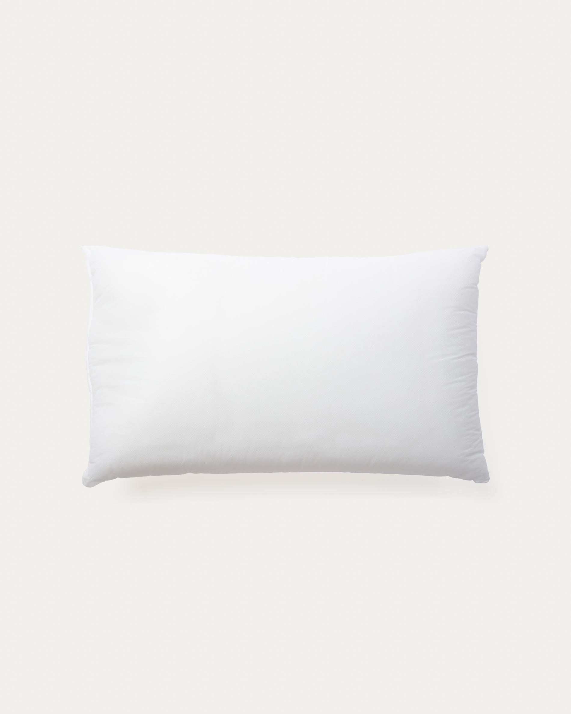 Fluff cushion filler 40 x 70 cm - Product View
