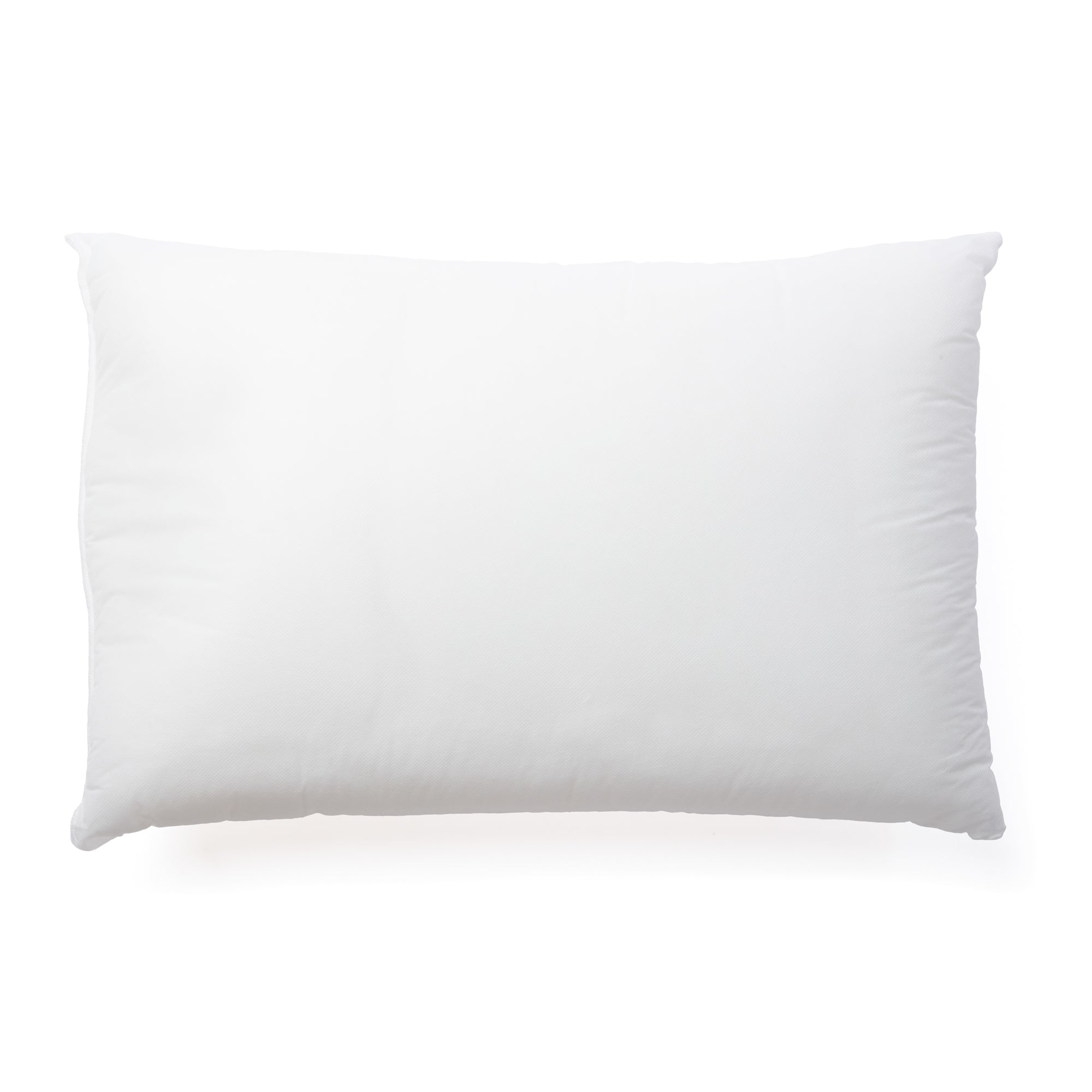 Fluff cushion filler 50 x 80 cm - Product Image