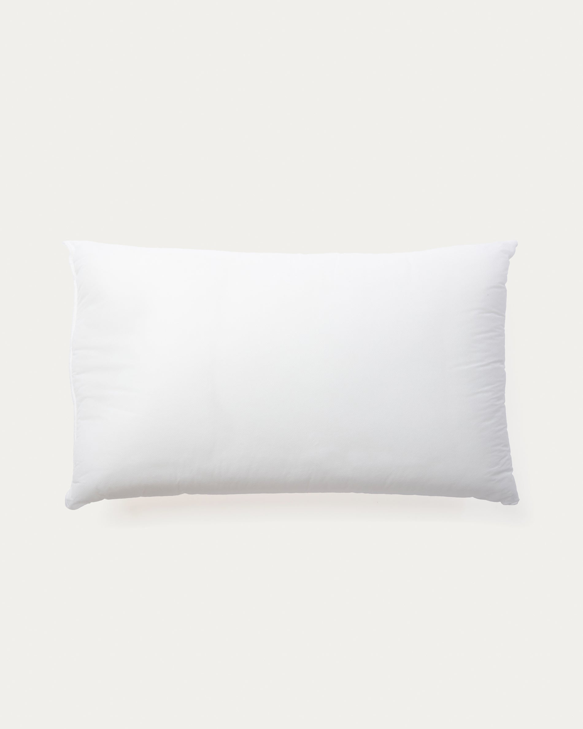 Fluff cushion filler 50 x 80 cm - Product View