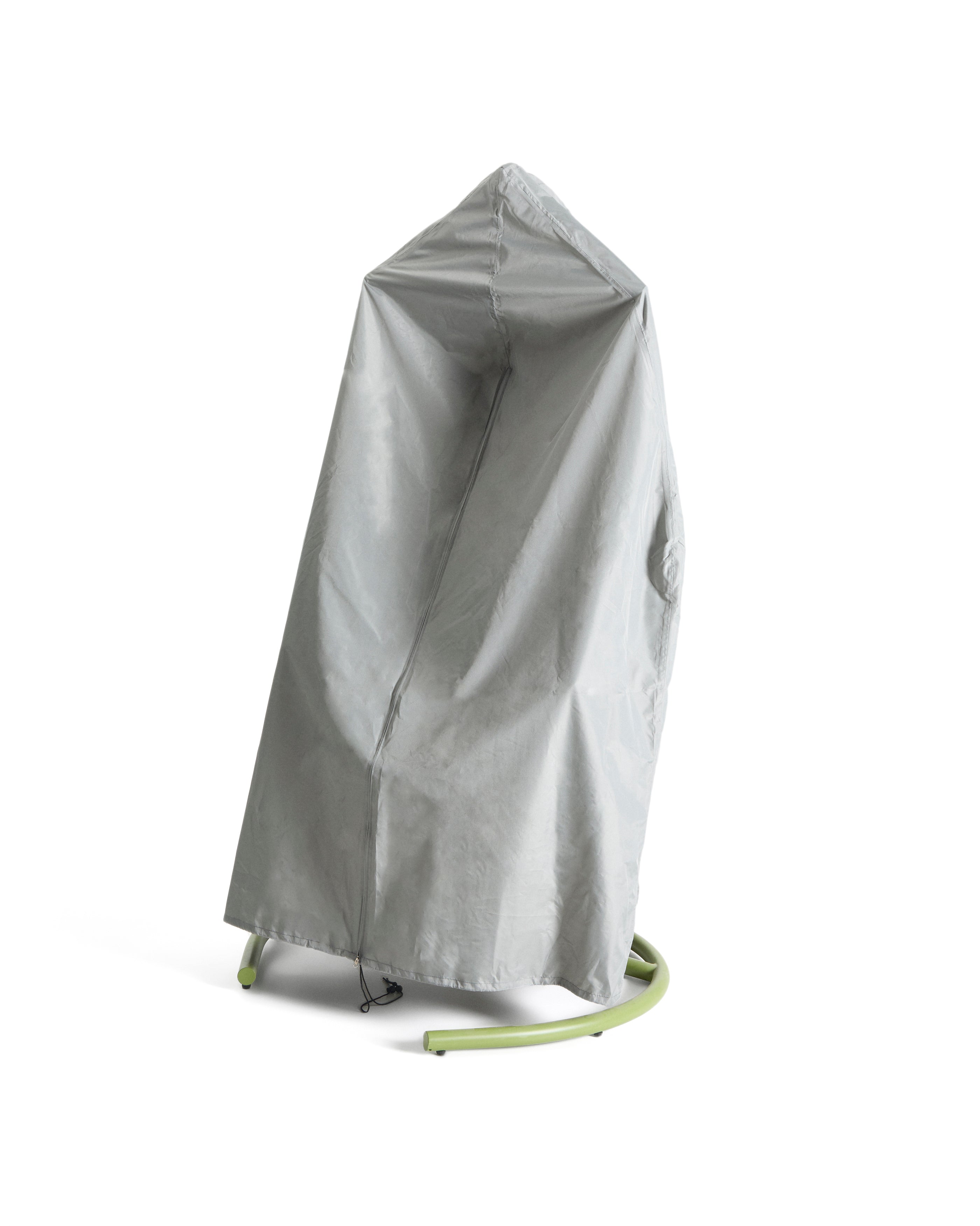 Iria protective cover for outdoor hanging chair max. 110 x 200 cm - Product Image